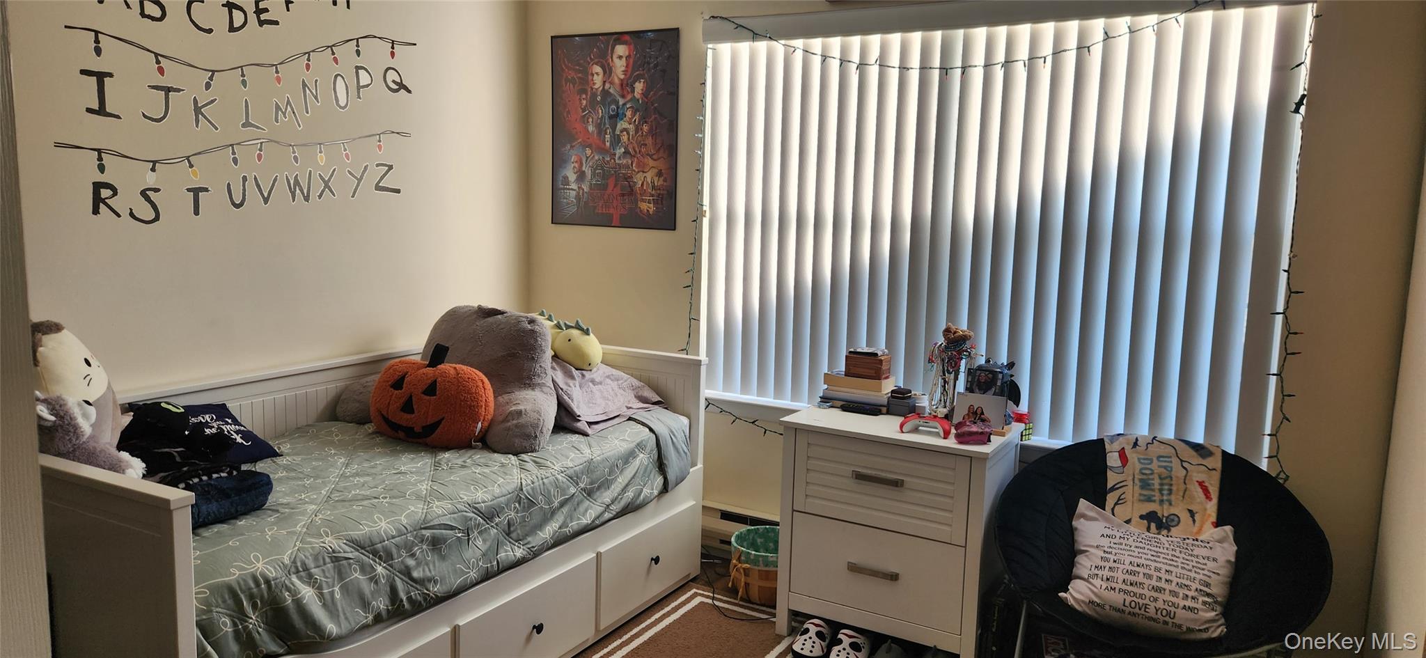 2 Kingston Drive, Ridge, NY 11961