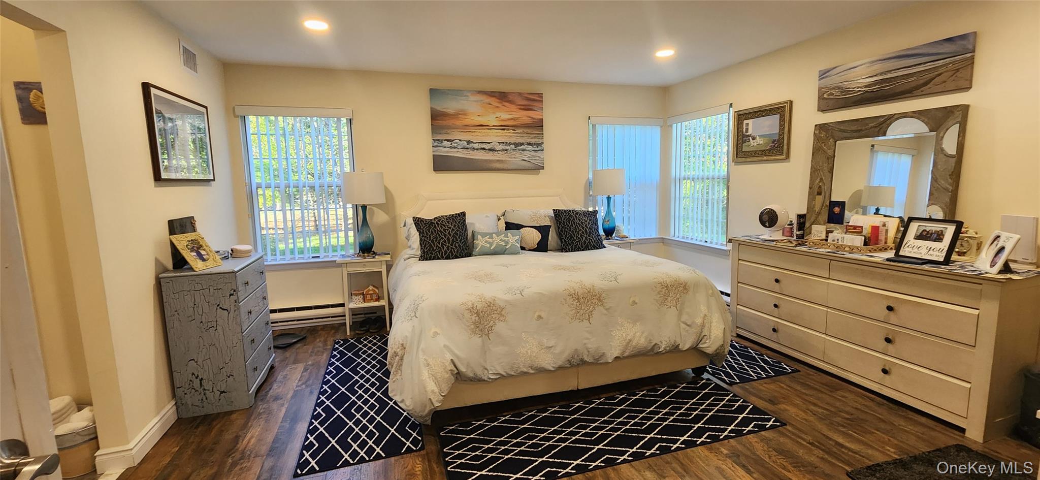 2 Kingston Drive, Ridge, NY 11961