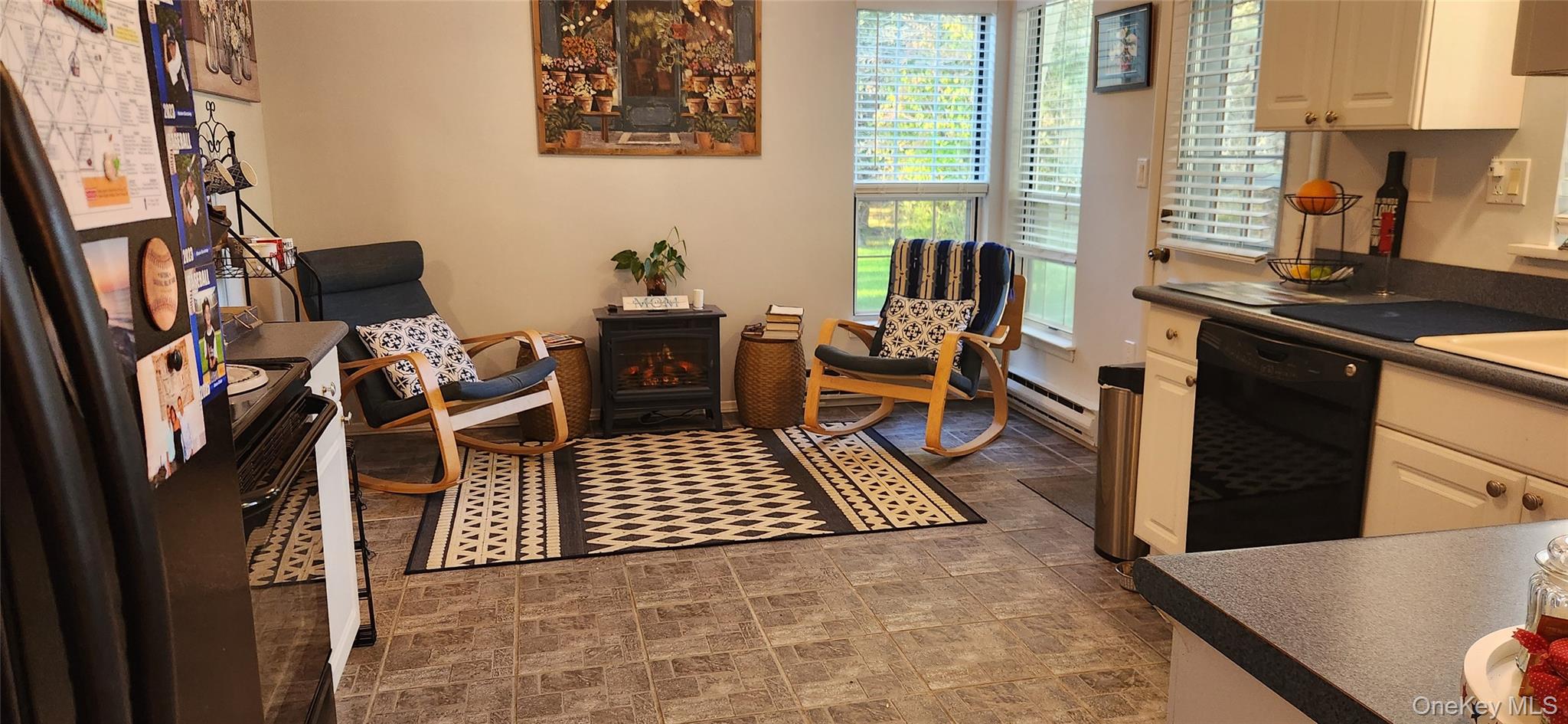 2 Kingston Drive, Ridge, NY 11961