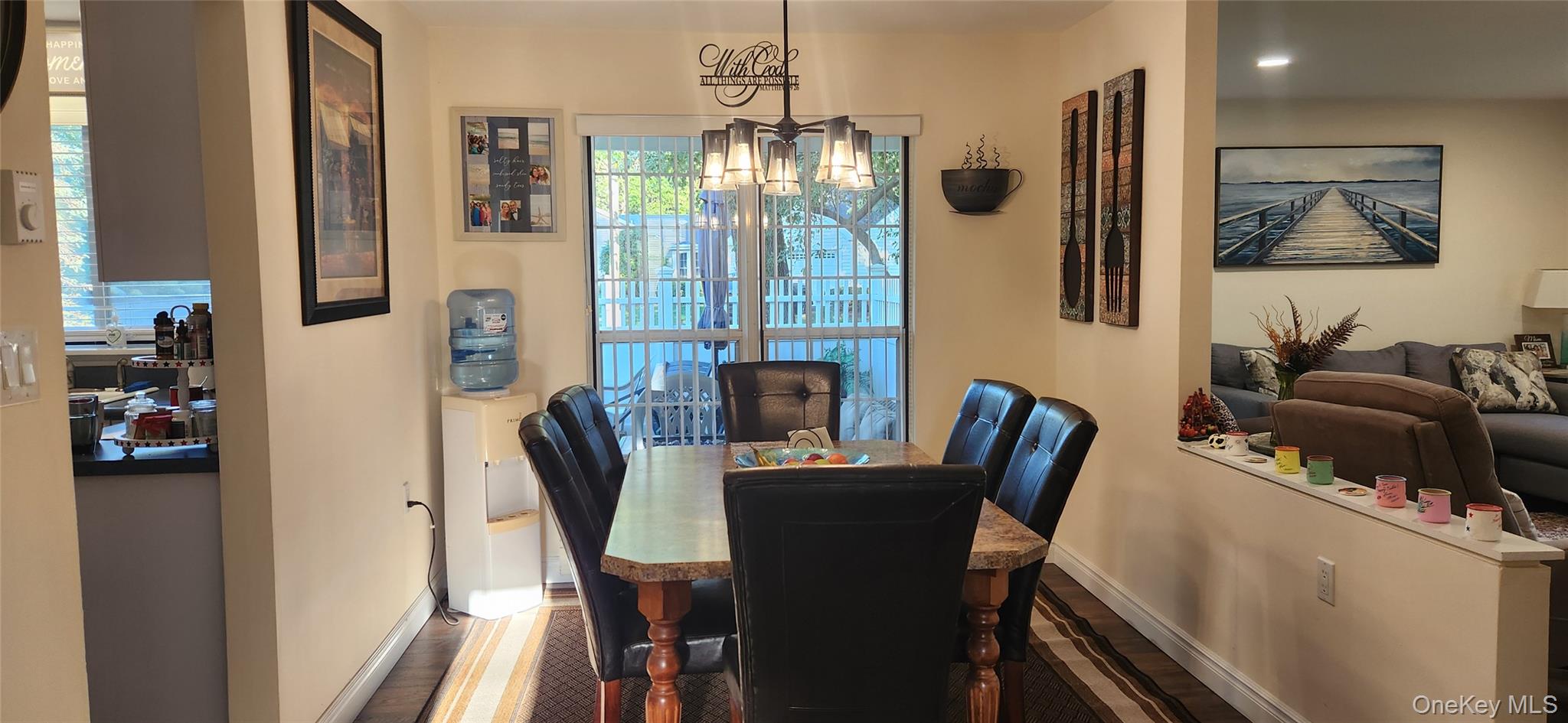 2 Kingston Drive, Ridge, NY 11961