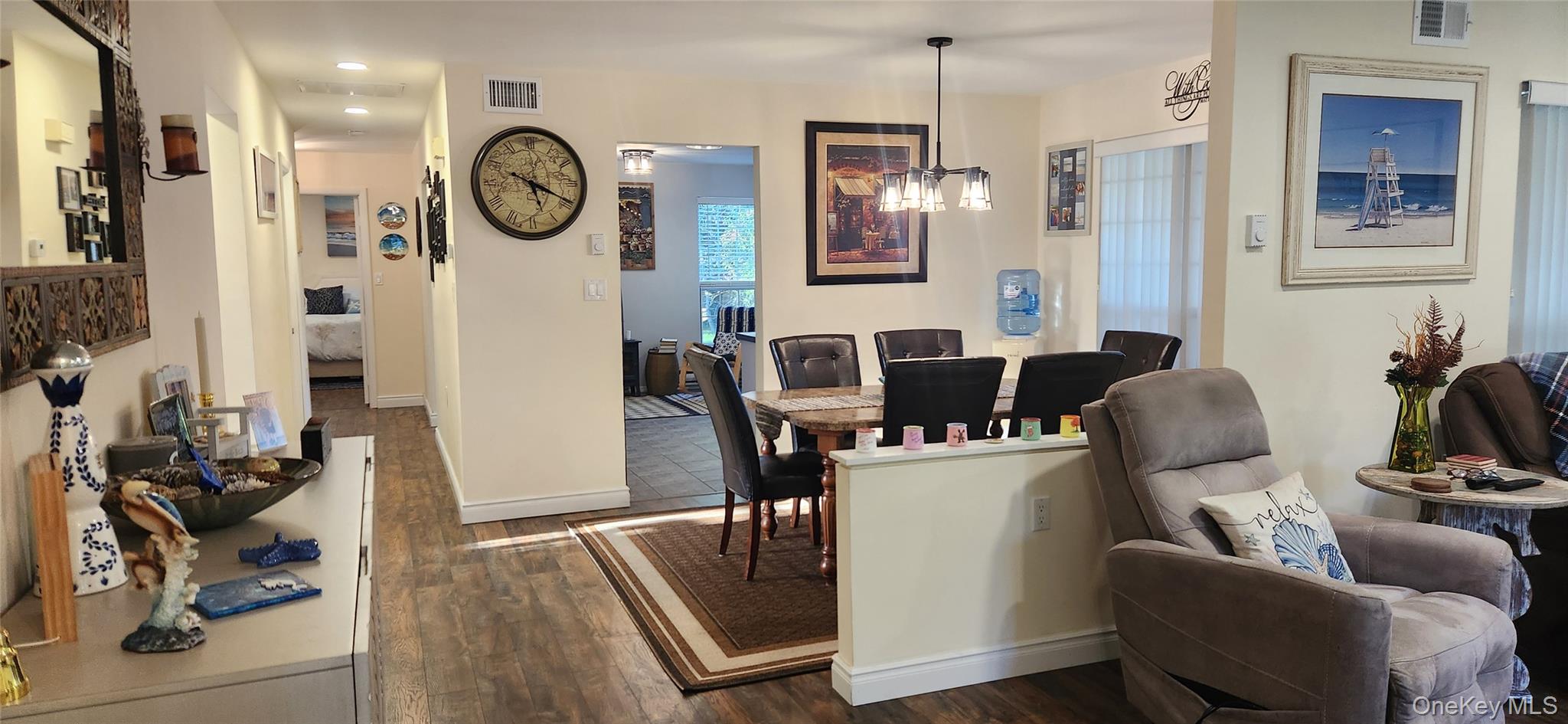 2 Kingston Drive, Ridge, NY 11961