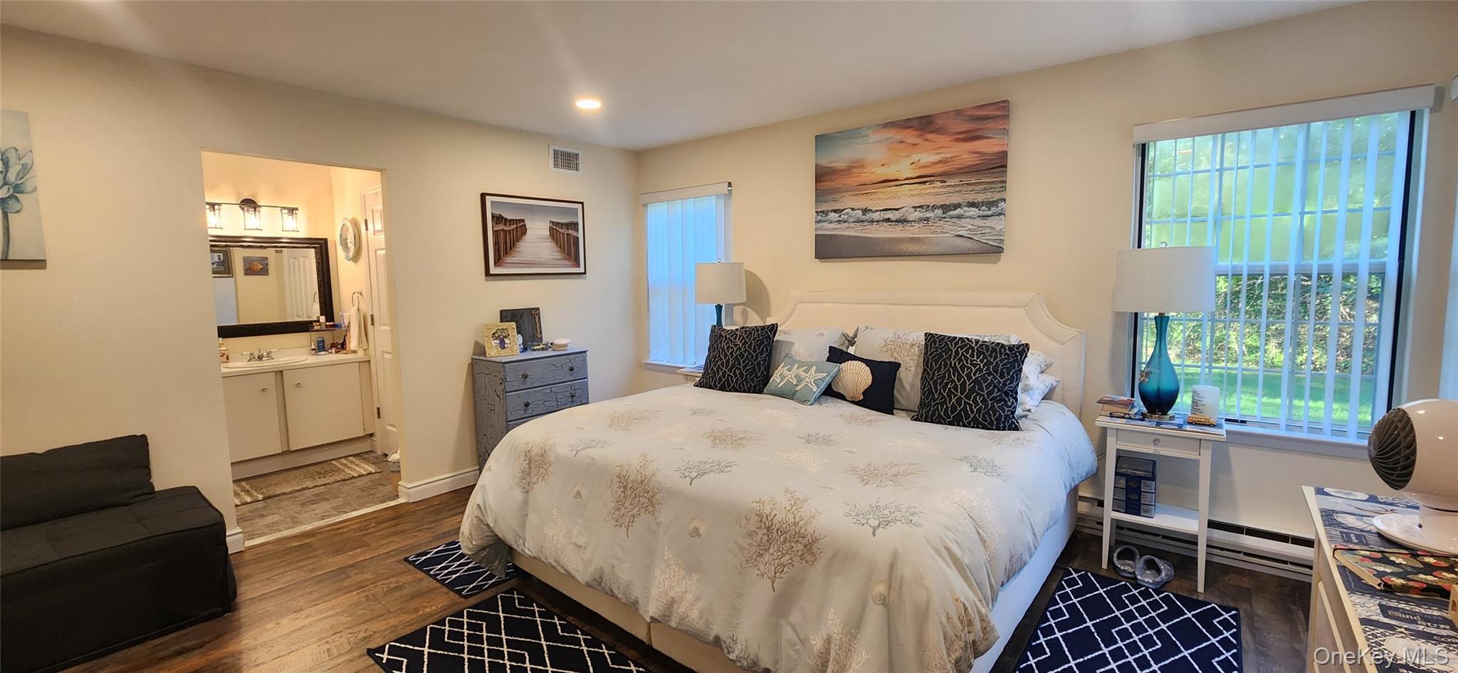 2 Kingston Drive, Ridge, NY 11961