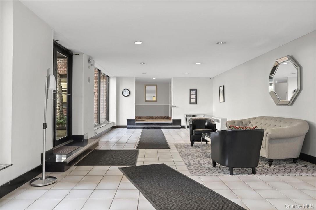 10 Franklin Avenue # 1EFF, White Plains, NY 10601