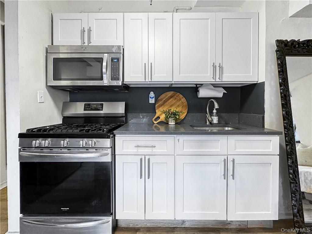 10 Franklin Avenue # 1EFF, White Plains, NY 10601