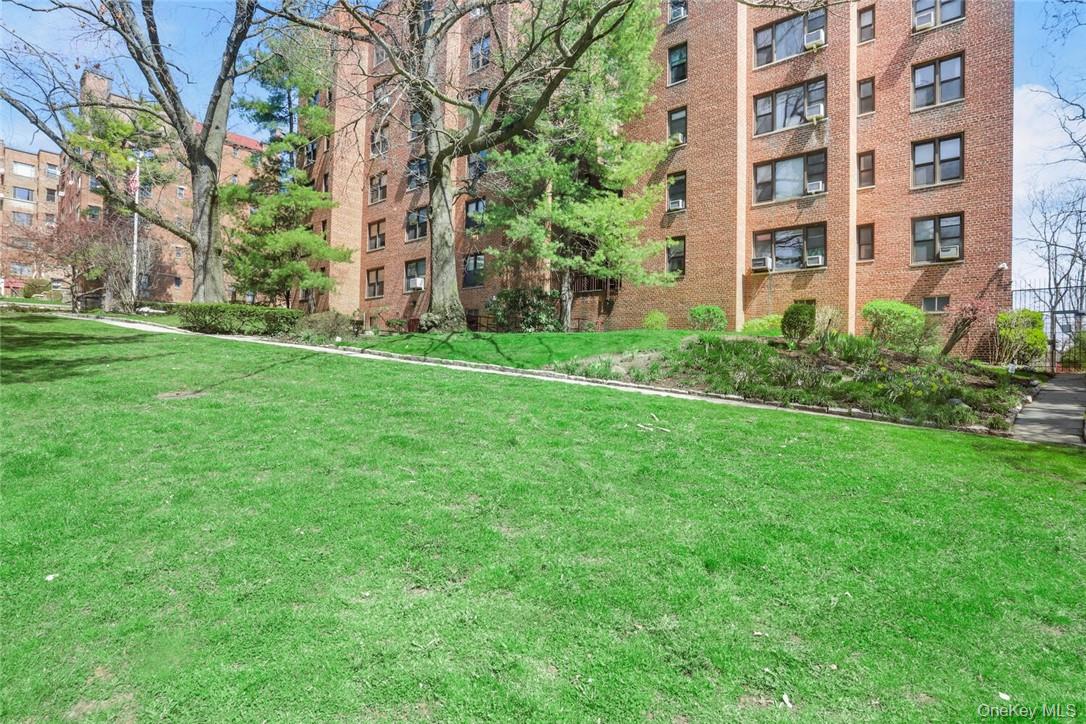 10 Franklin Avenue # 1EFF, White Plains, NY 10601