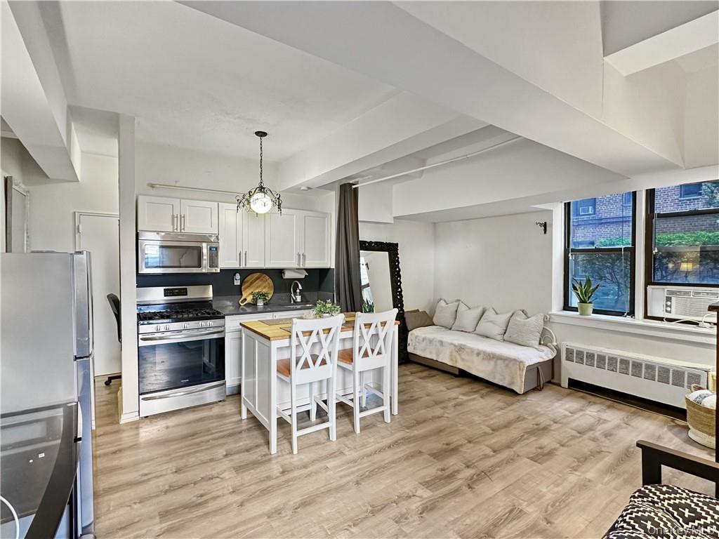 10 Franklin Avenue # 1EFF, White Plains, NY 10601