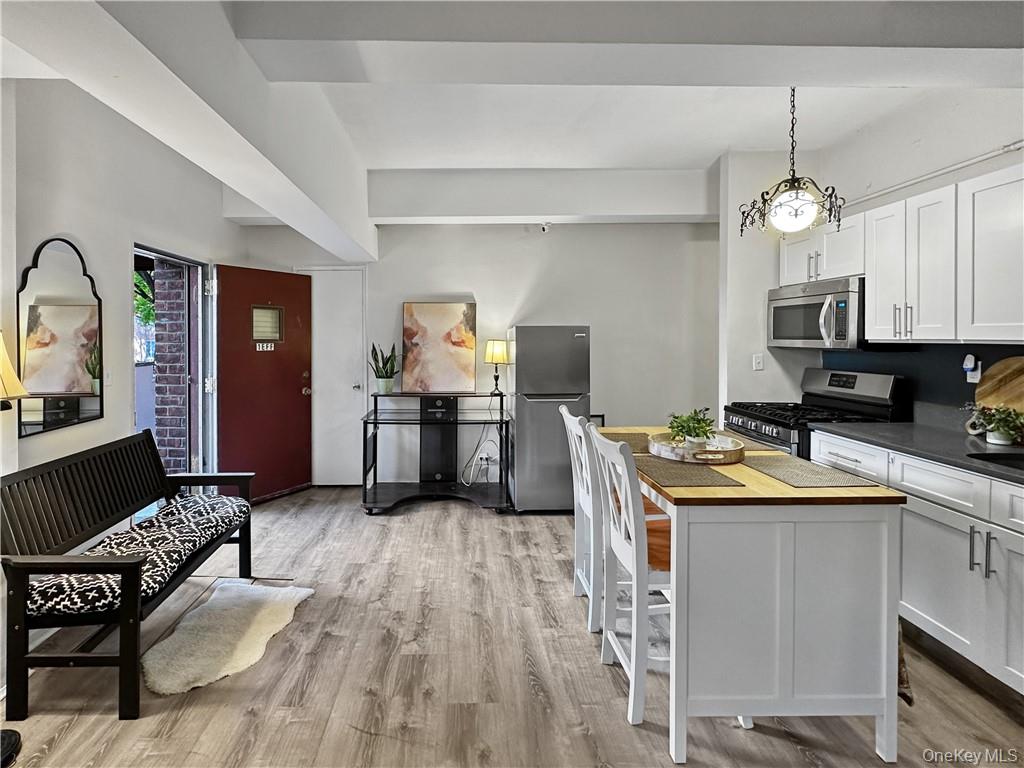 10 Franklin Avenue # 1EFF, White Plains, NY 10601