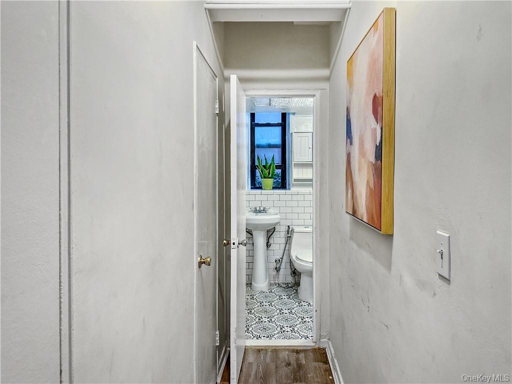 10 Franklin Avenue # 1EFF, White Plains, NY 10601