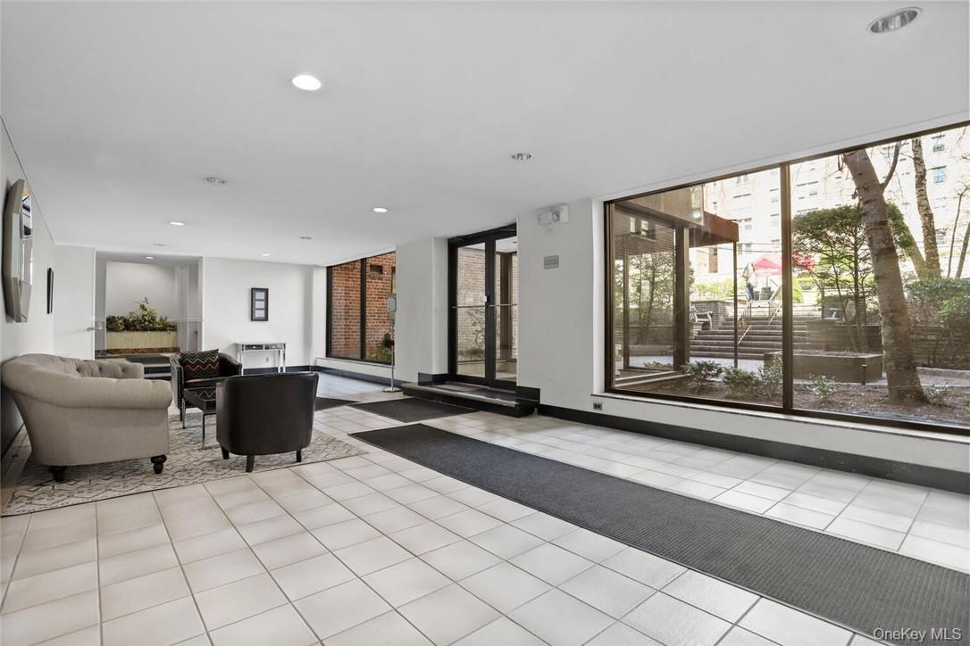 10 Franklin Avenue # 1EFF, White Plains, NY 10601