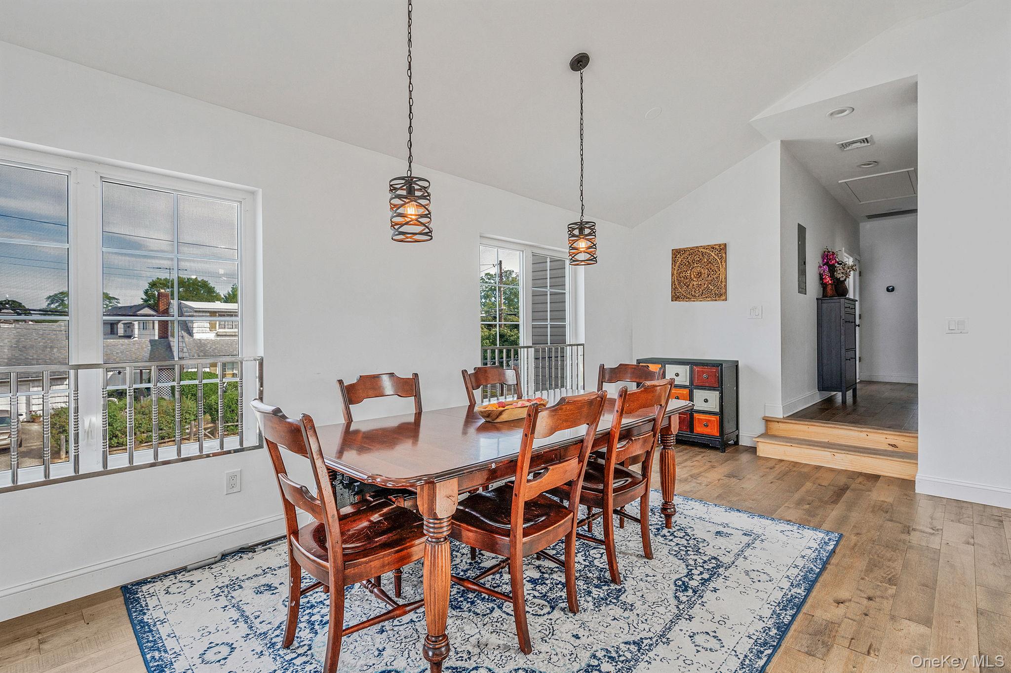 134 Martens Avenue, Valley Stream, NY 11580