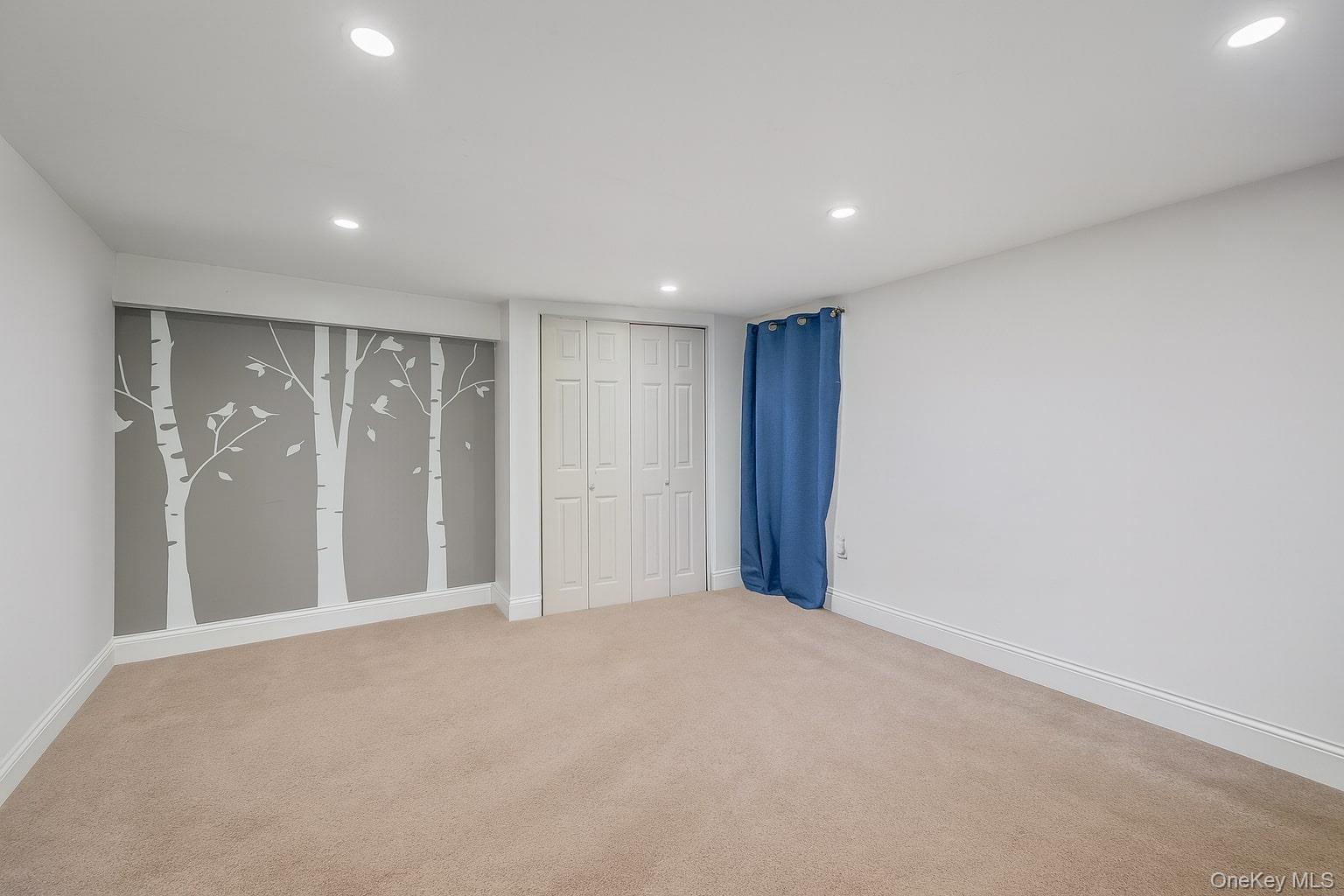 134 Martens Avenue, Valley Stream, NY 11580