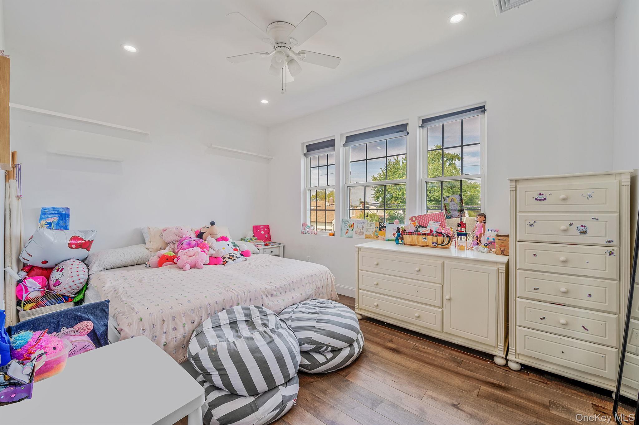 134 Martens Avenue, Valley Stream, NY 11580