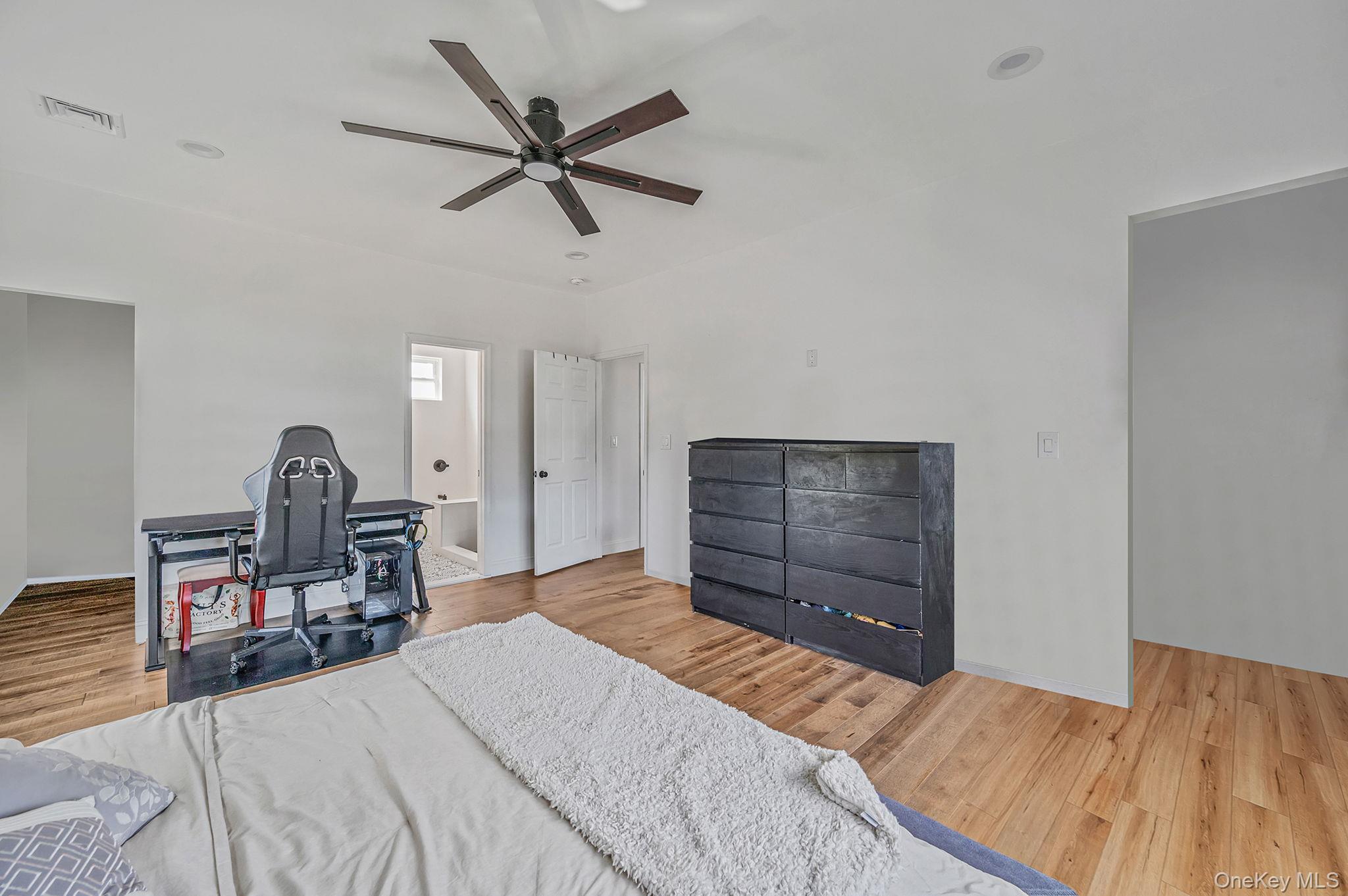 134 Martens Avenue, Valley Stream, NY 11580