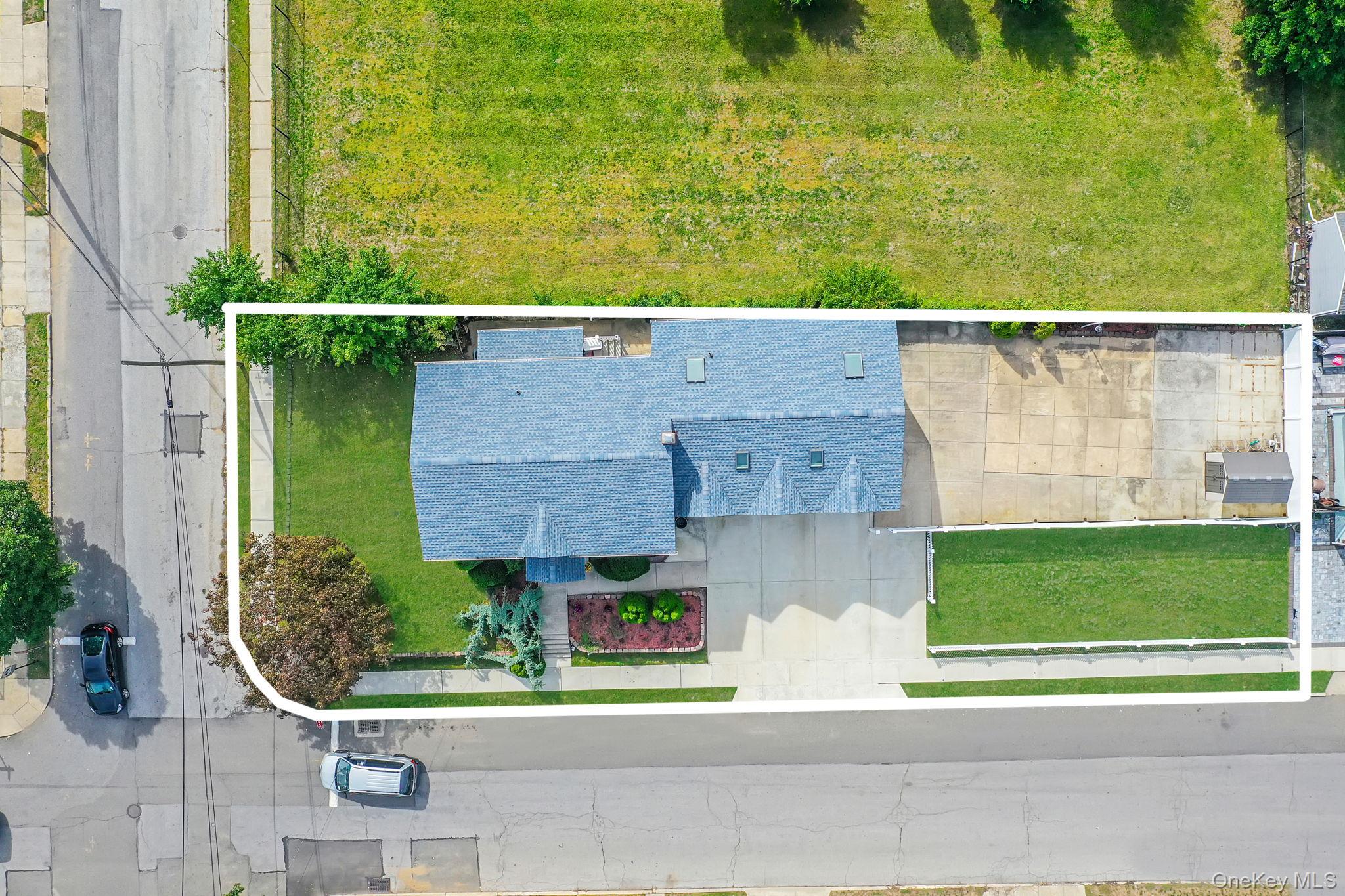 134 Martens Avenue, Valley Stream, NY 11580