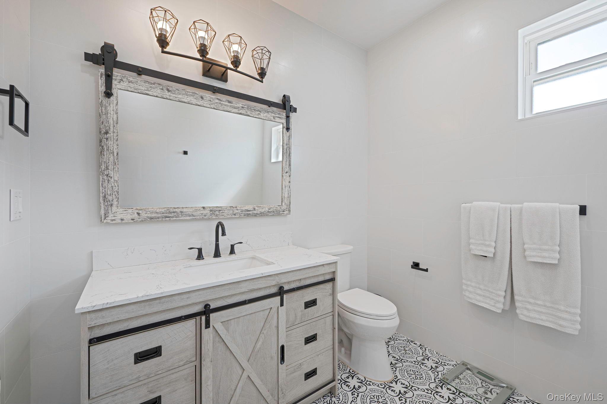 134 Martens Avenue, Valley Stream, NY 11580