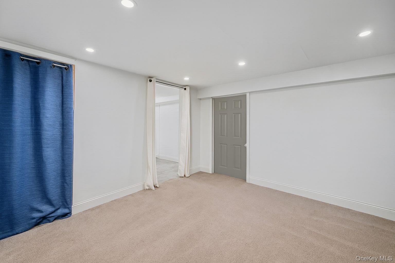 134 Martens Avenue, Valley Stream, NY 11580