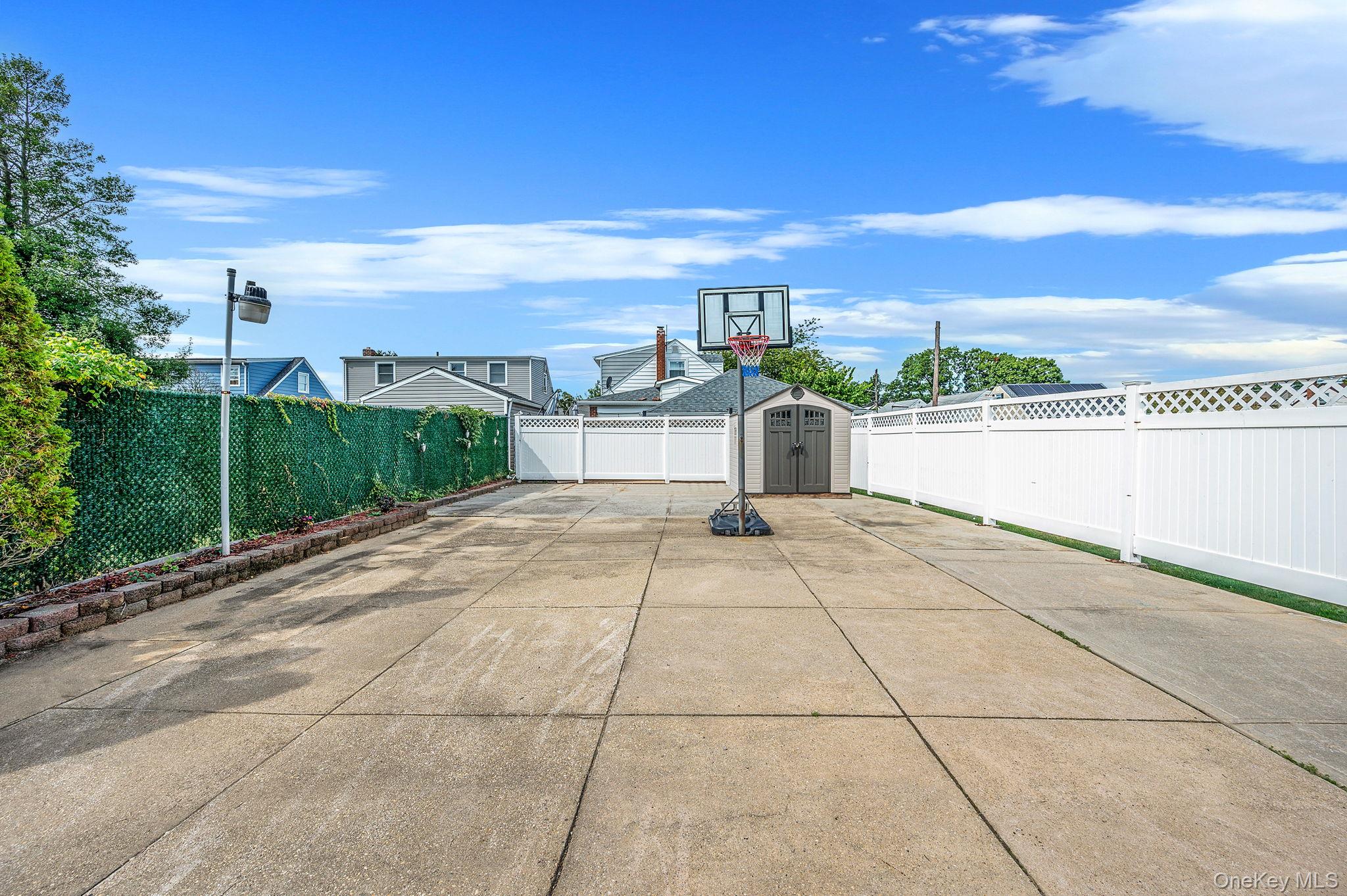 134 Martens Avenue, Valley Stream, NY 11580