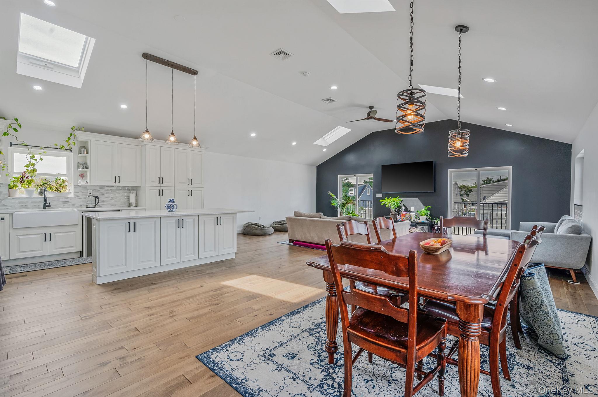 134 Martens Avenue, Valley Stream, NY 11580