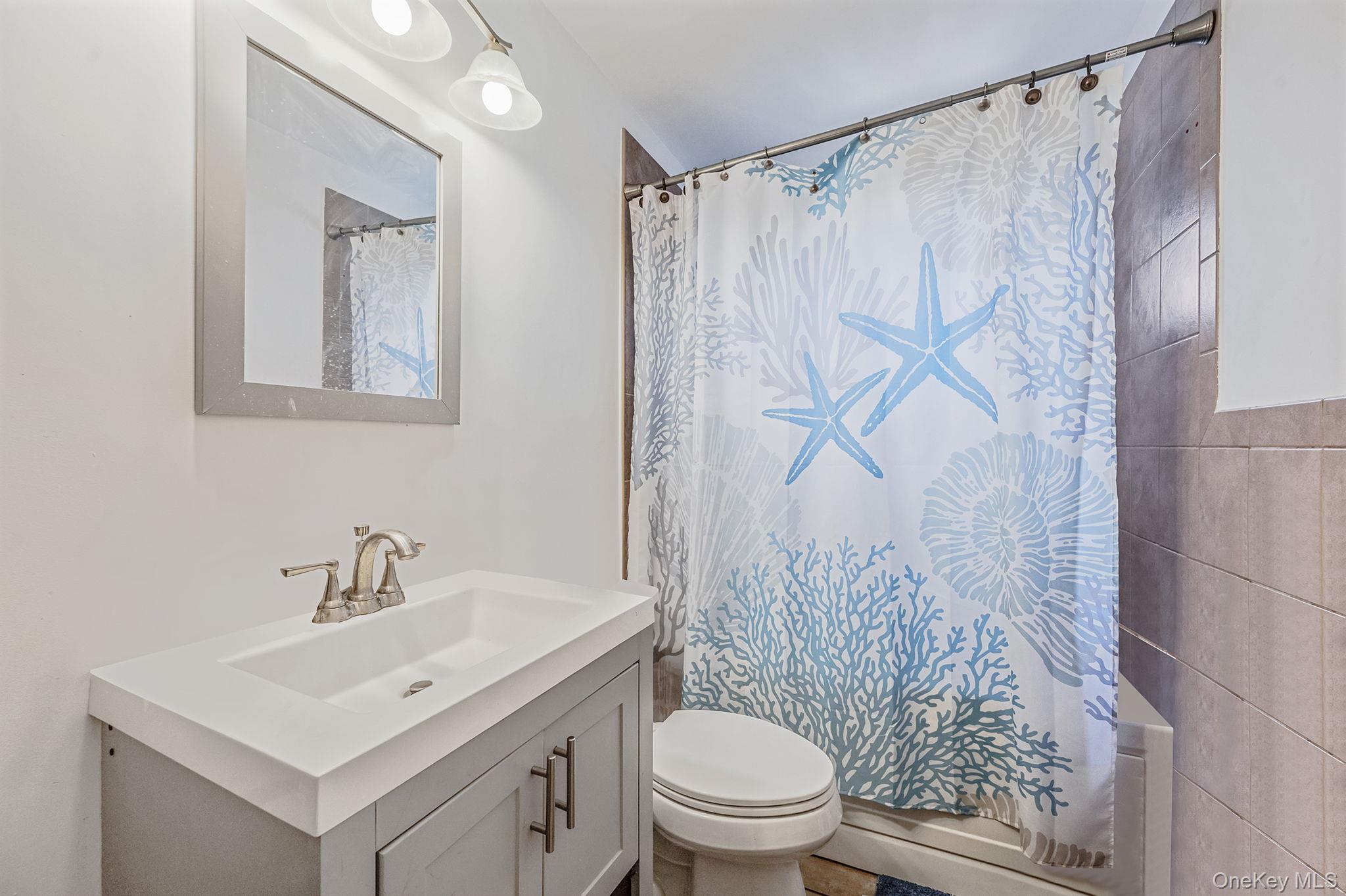 134 Martens Avenue, Valley Stream, NY 11580