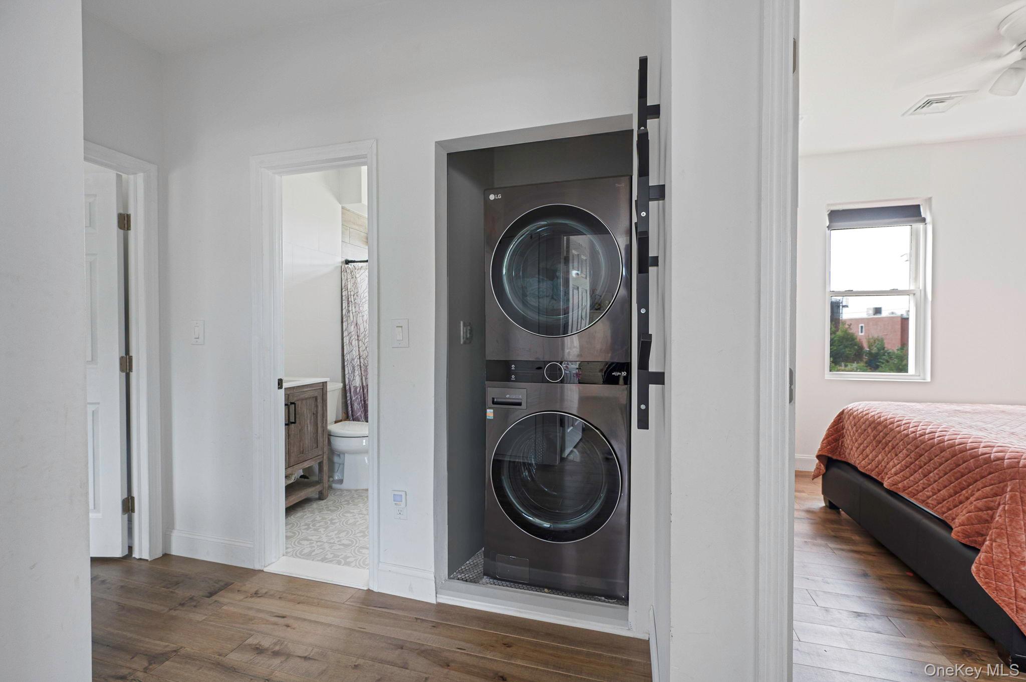 134 Martens Avenue, Valley Stream, NY 11580