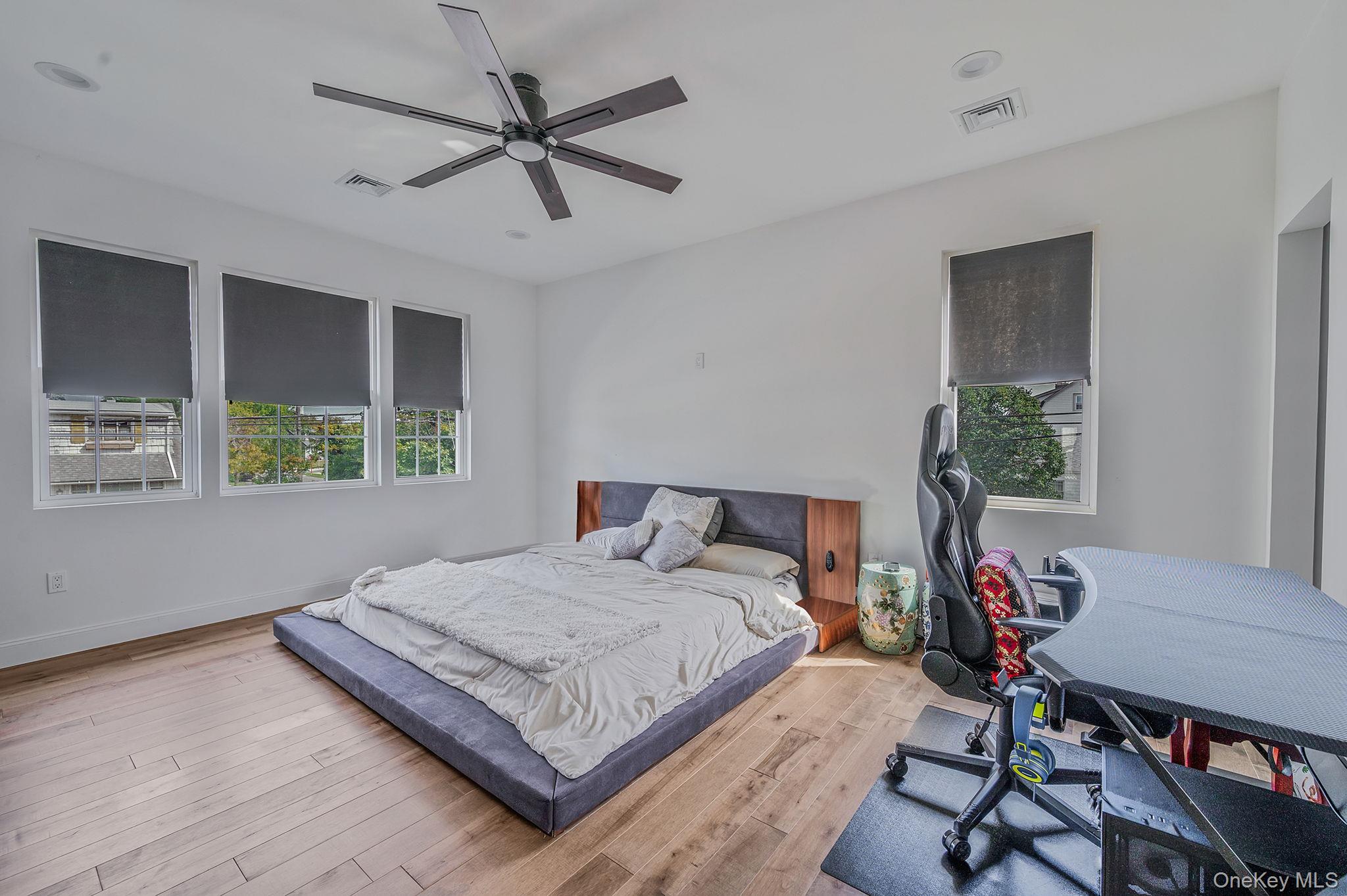 134 Martens Avenue, Valley Stream, NY 11580