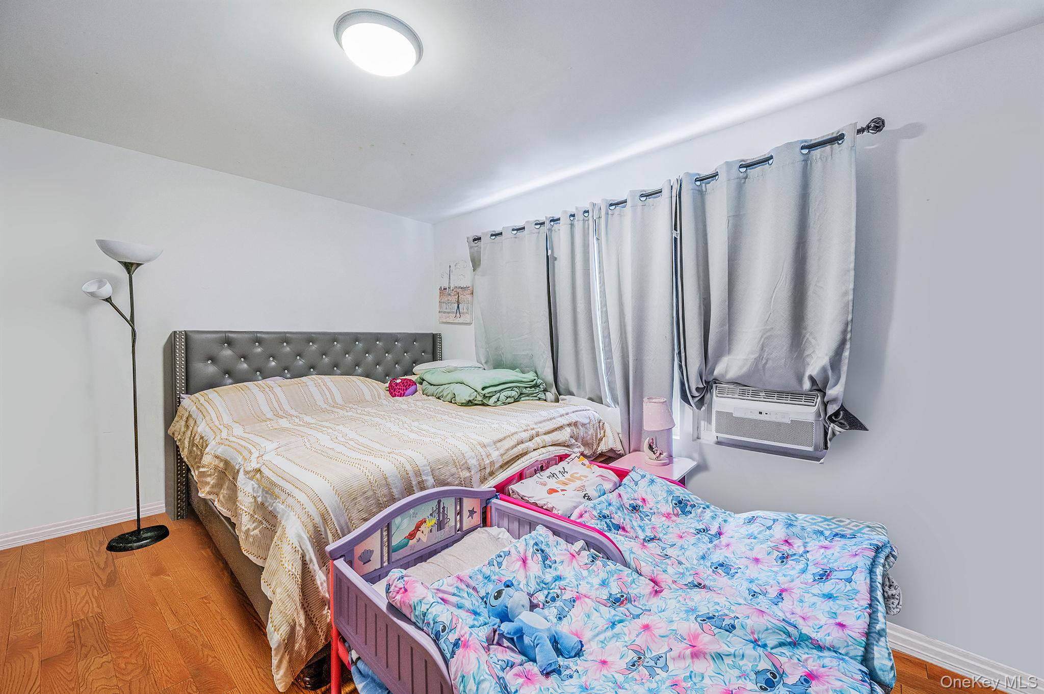 134 Martens Avenue, Valley Stream, NY 11580