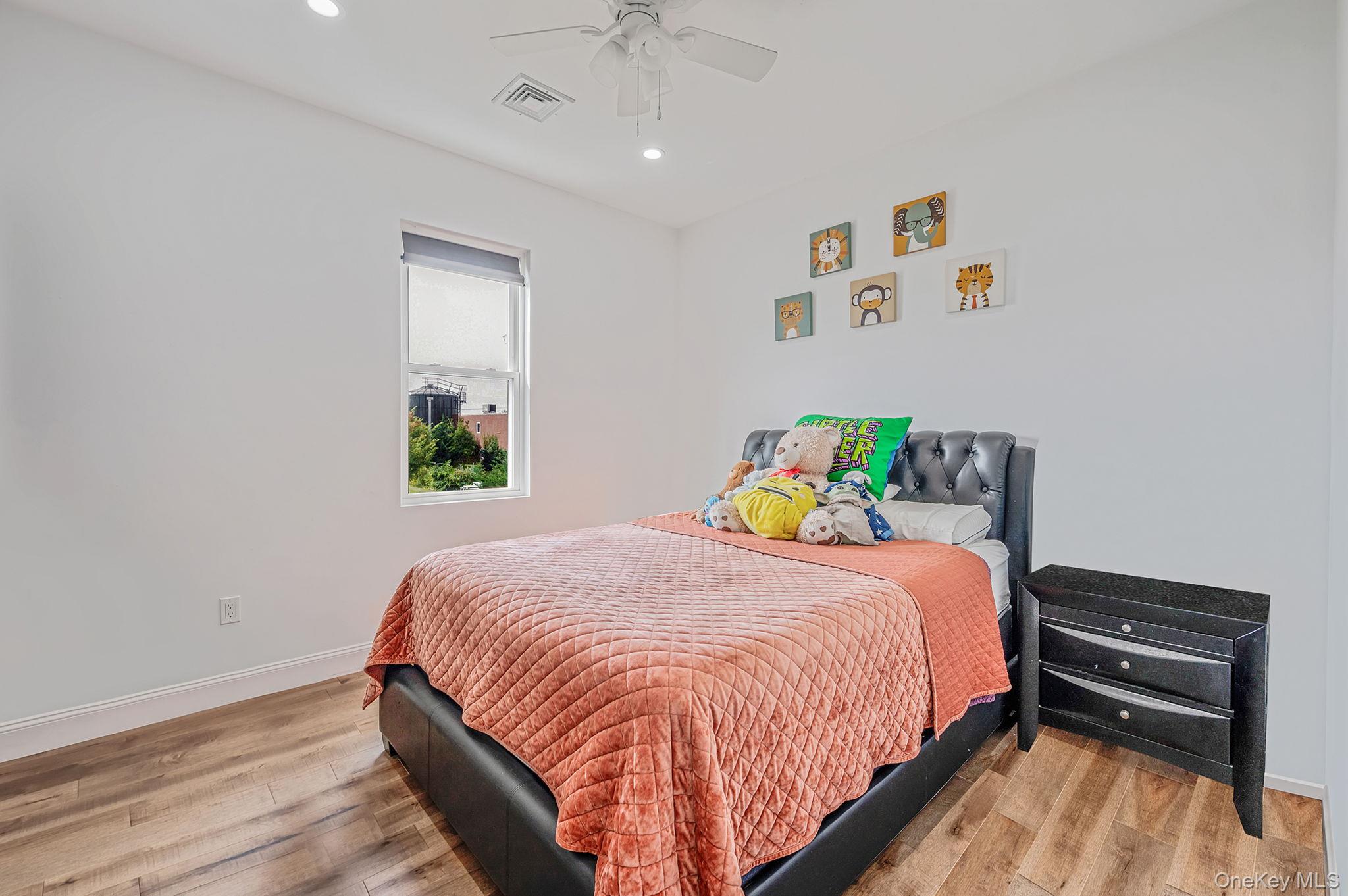 134 Martens Avenue, Valley Stream, NY 11580