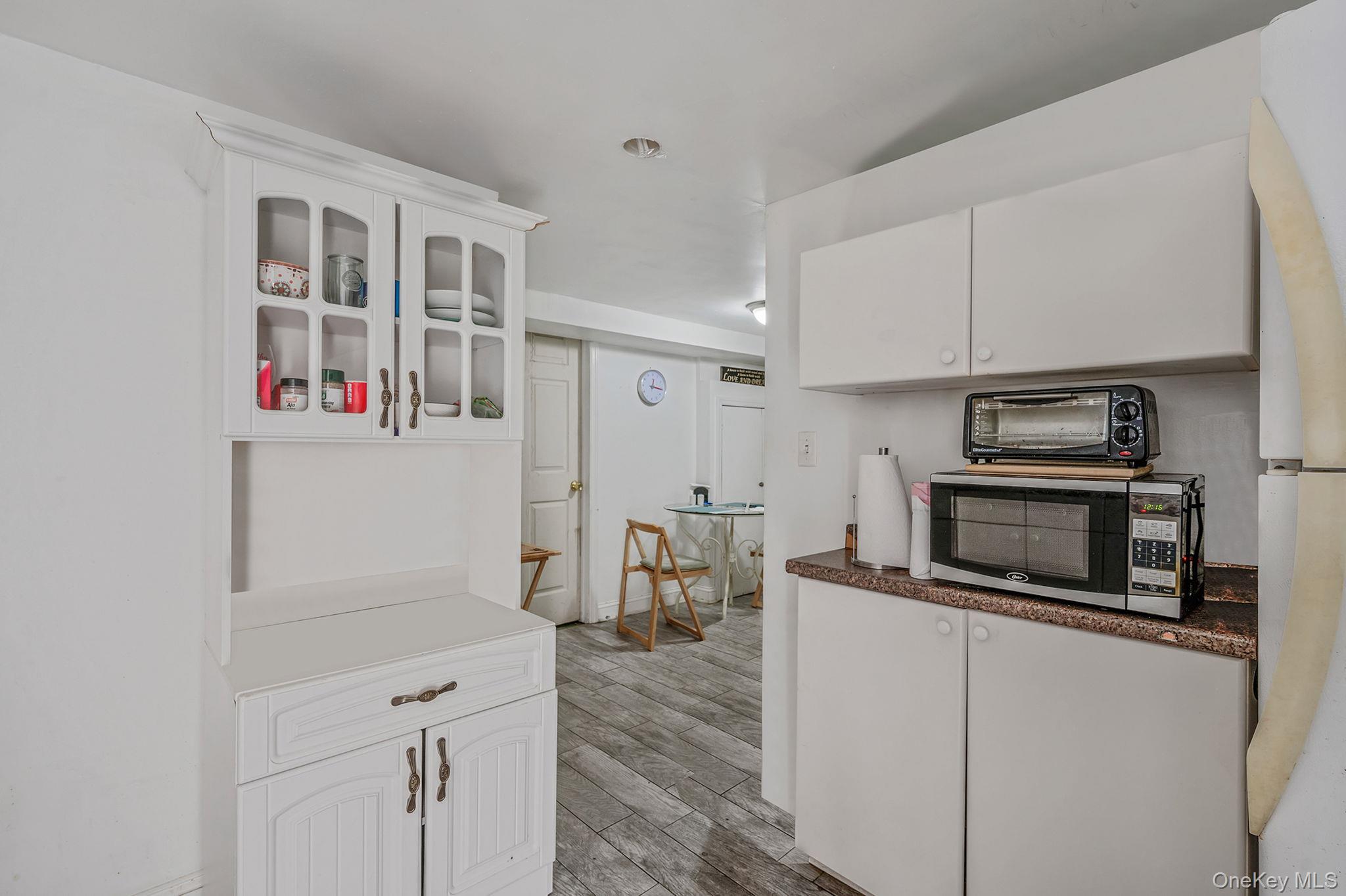 134 Martens Avenue, Valley Stream, NY 11580