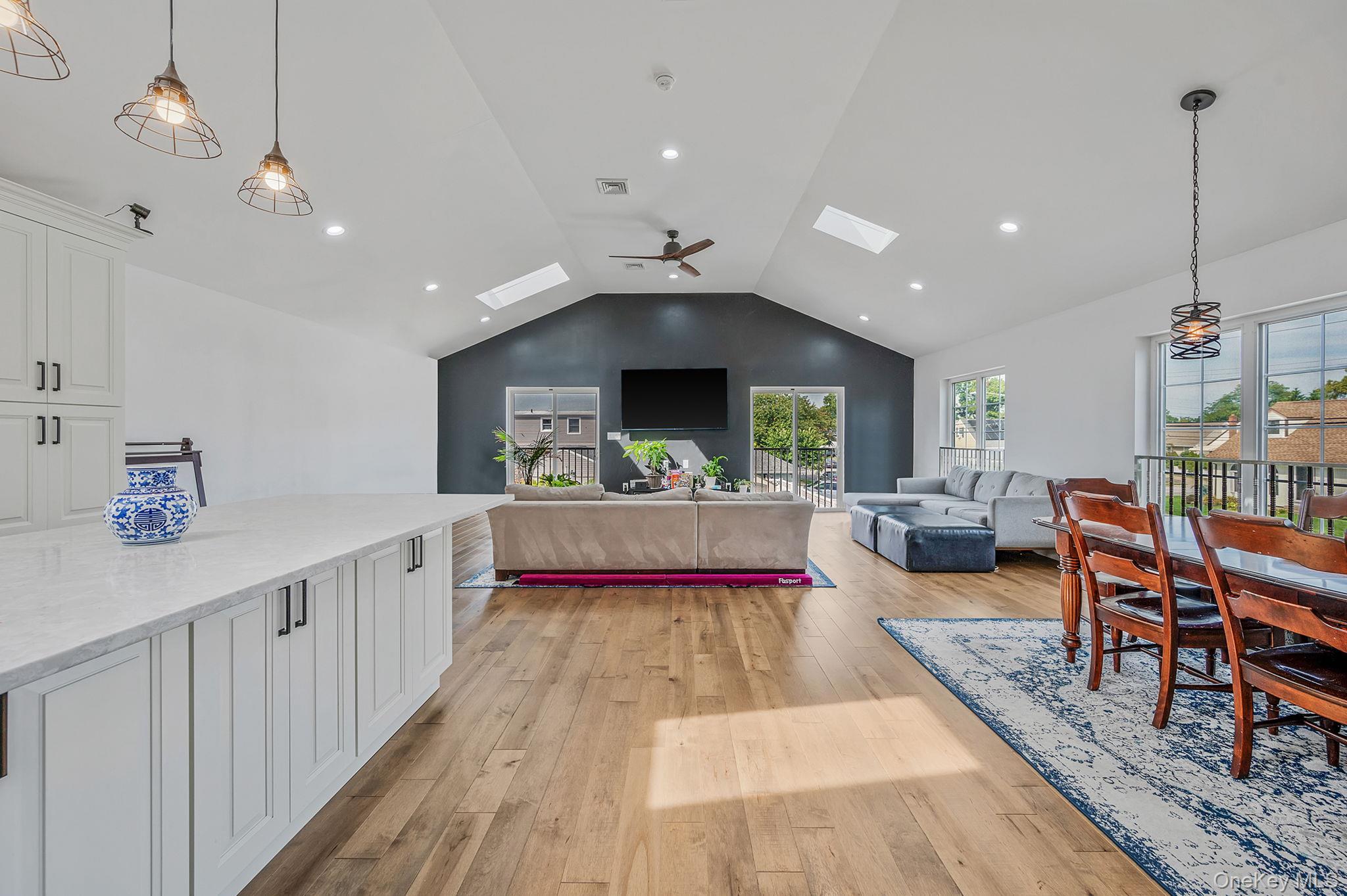 134 Martens Avenue, Valley Stream, NY 11580