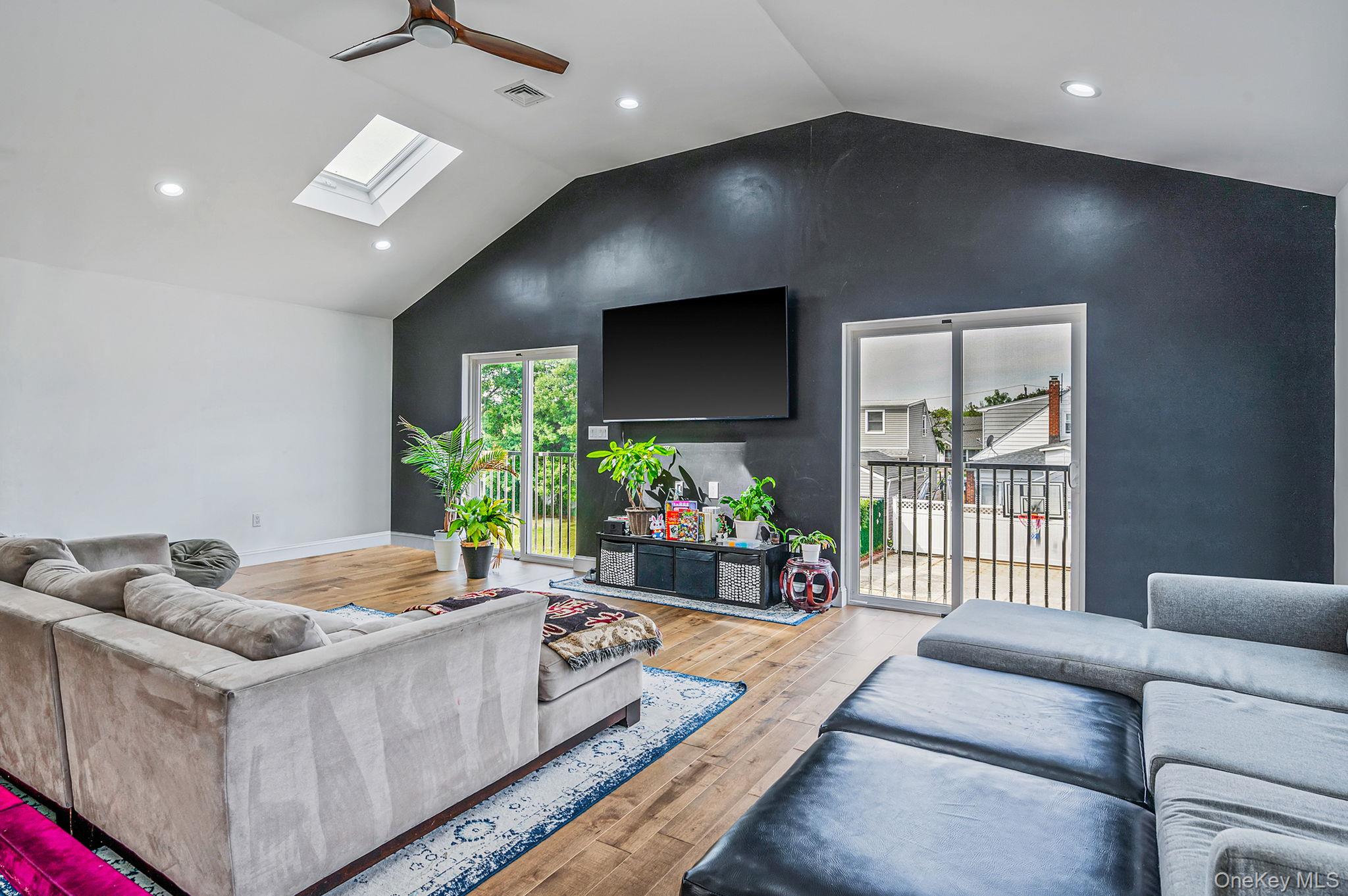 134 Martens Avenue, Valley Stream, NY 11580