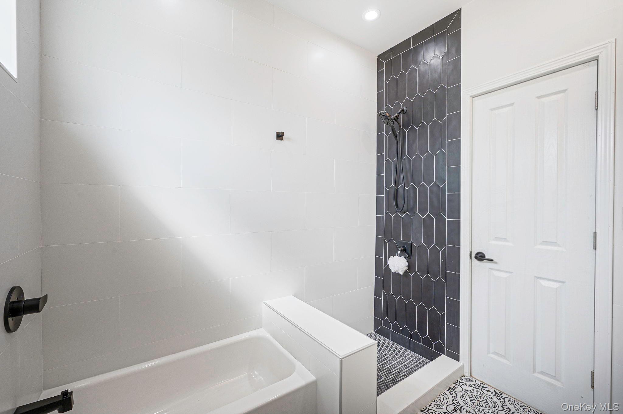 134 Martens Avenue, Valley Stream, NY 11580