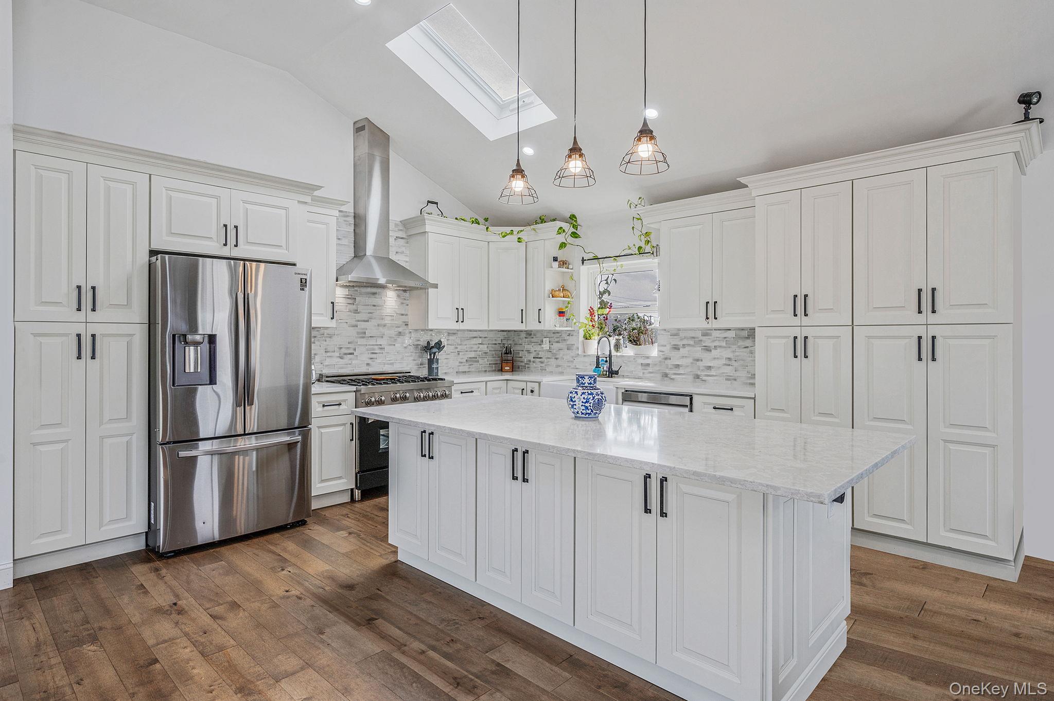 134 Martens Avenue, Valley Stream, NY 11580