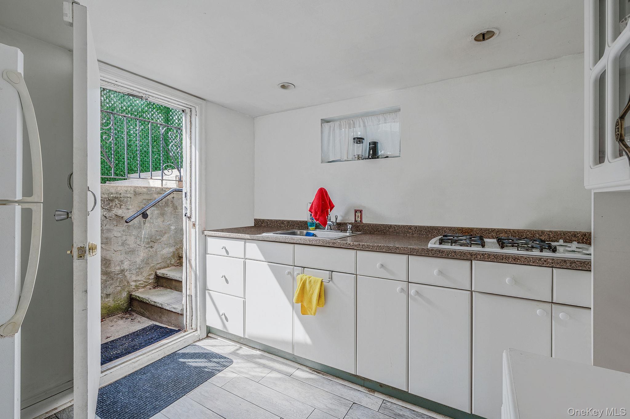 134 Martens Avenue, Valley Stream, NY 11580