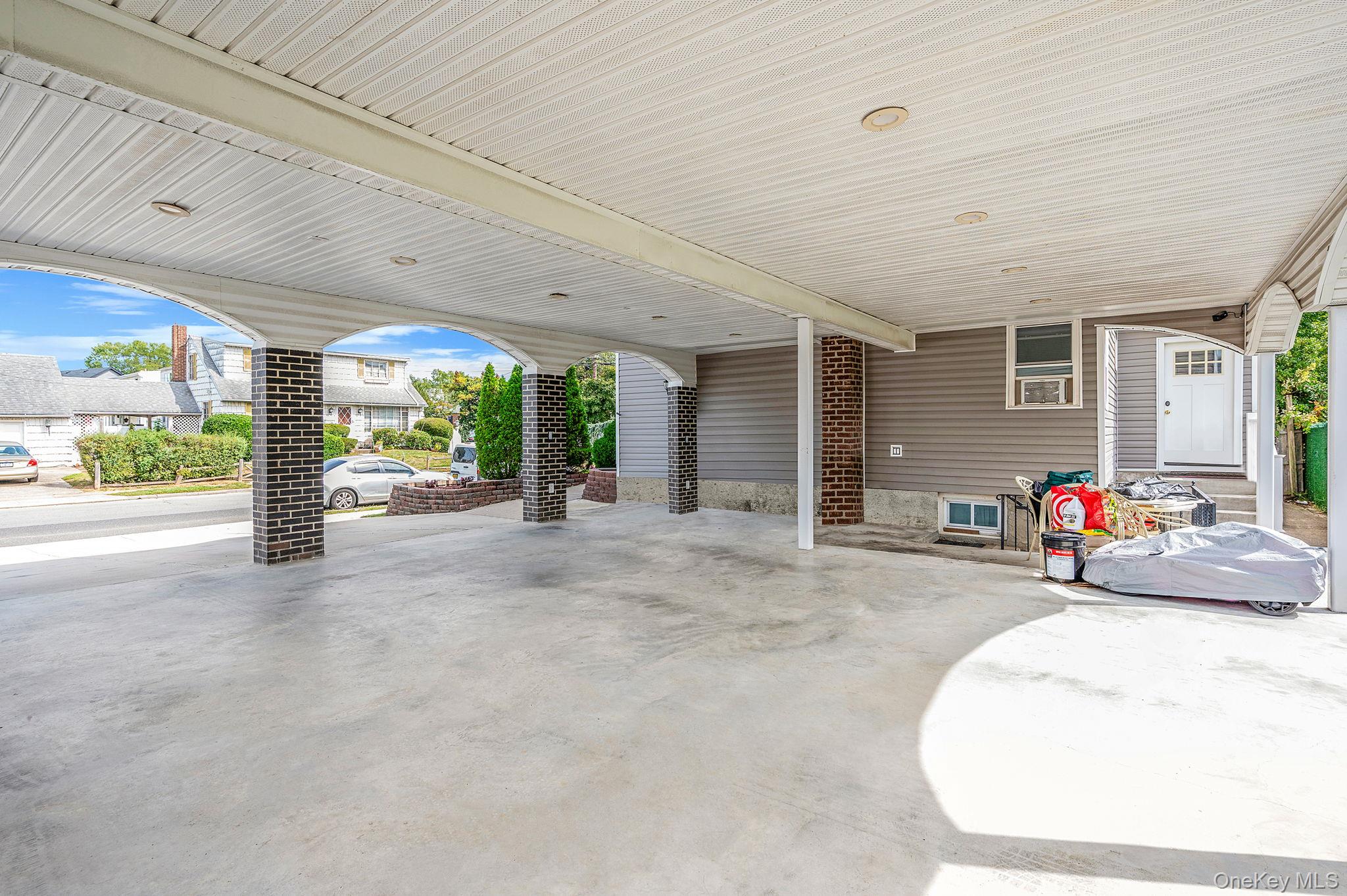 134 Martens Avenue, Valley Stream, NY 11580