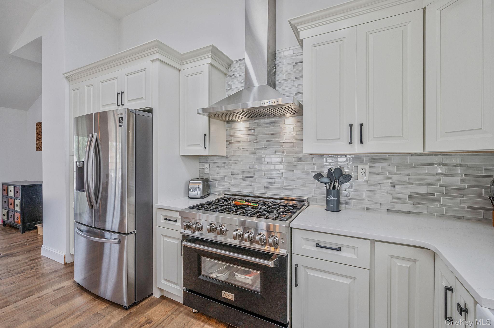 134 Martens Avenue, Valley Stream, NY 11580