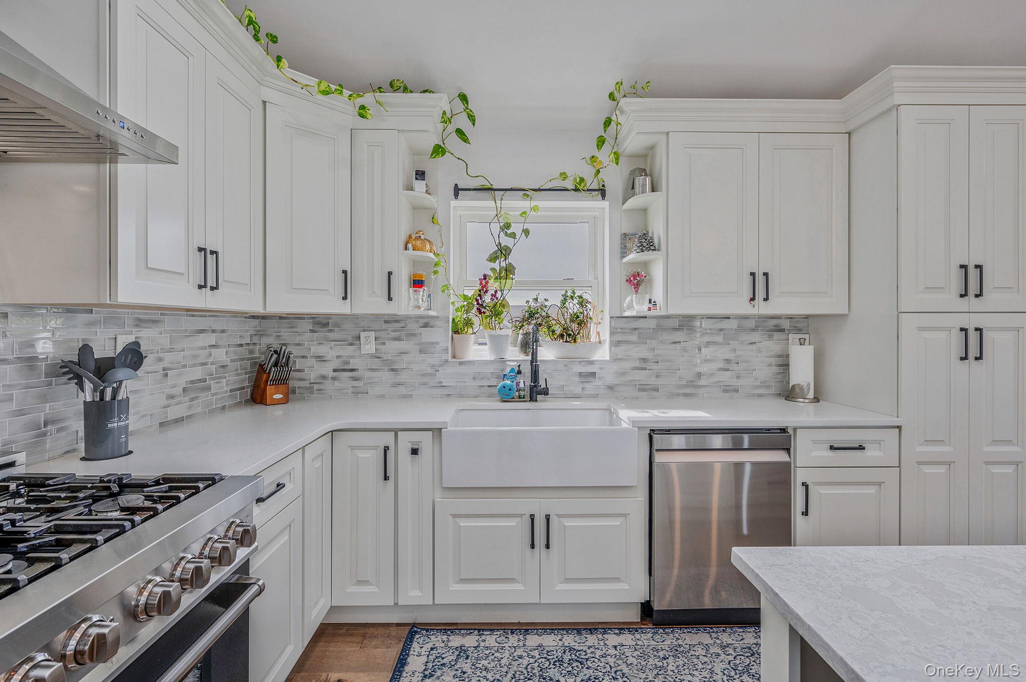 134 Martens Avenue, Valley Stream, NY 11580