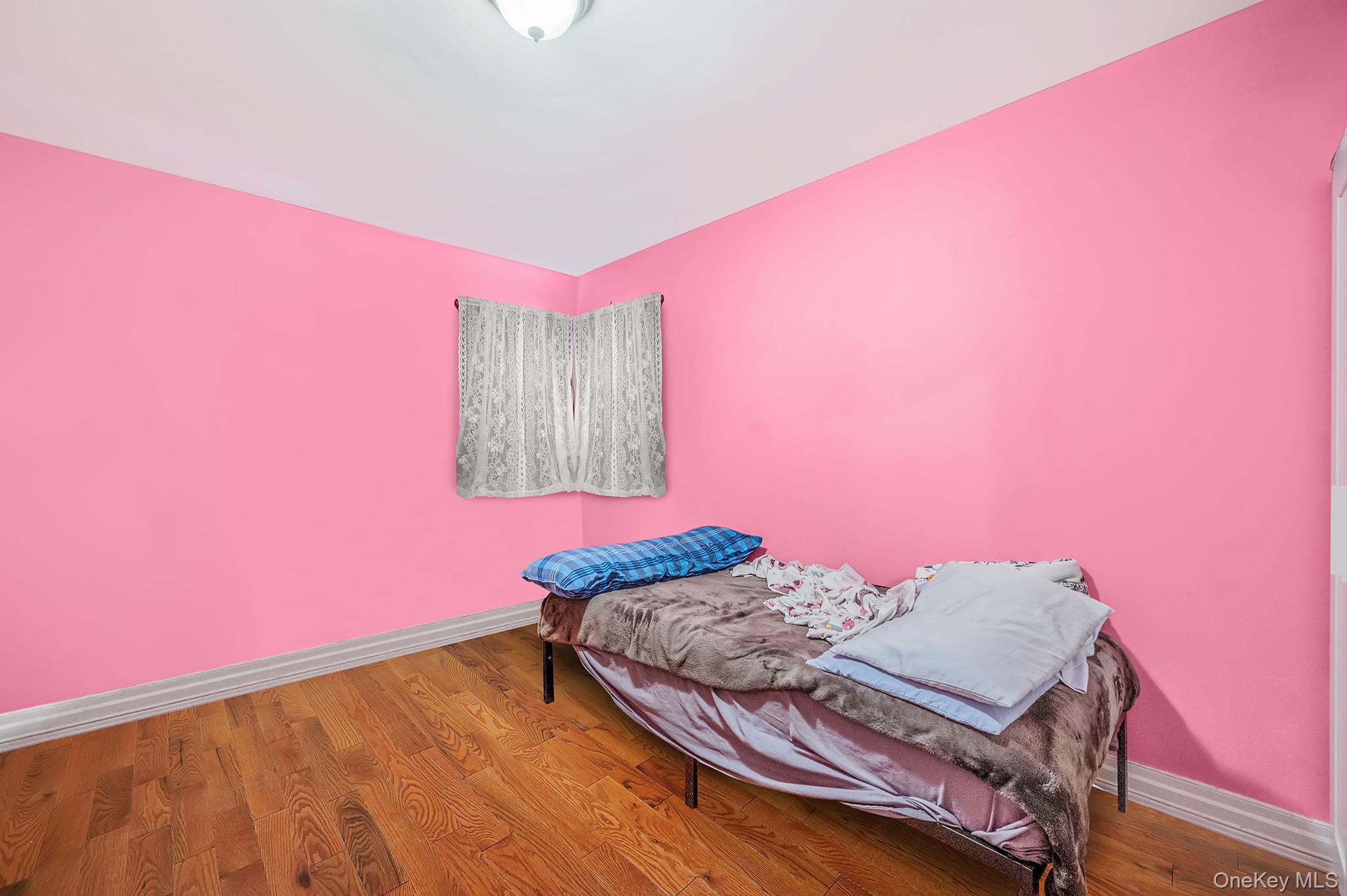 134 Martens Avenue, Valley Stream, NY 11580