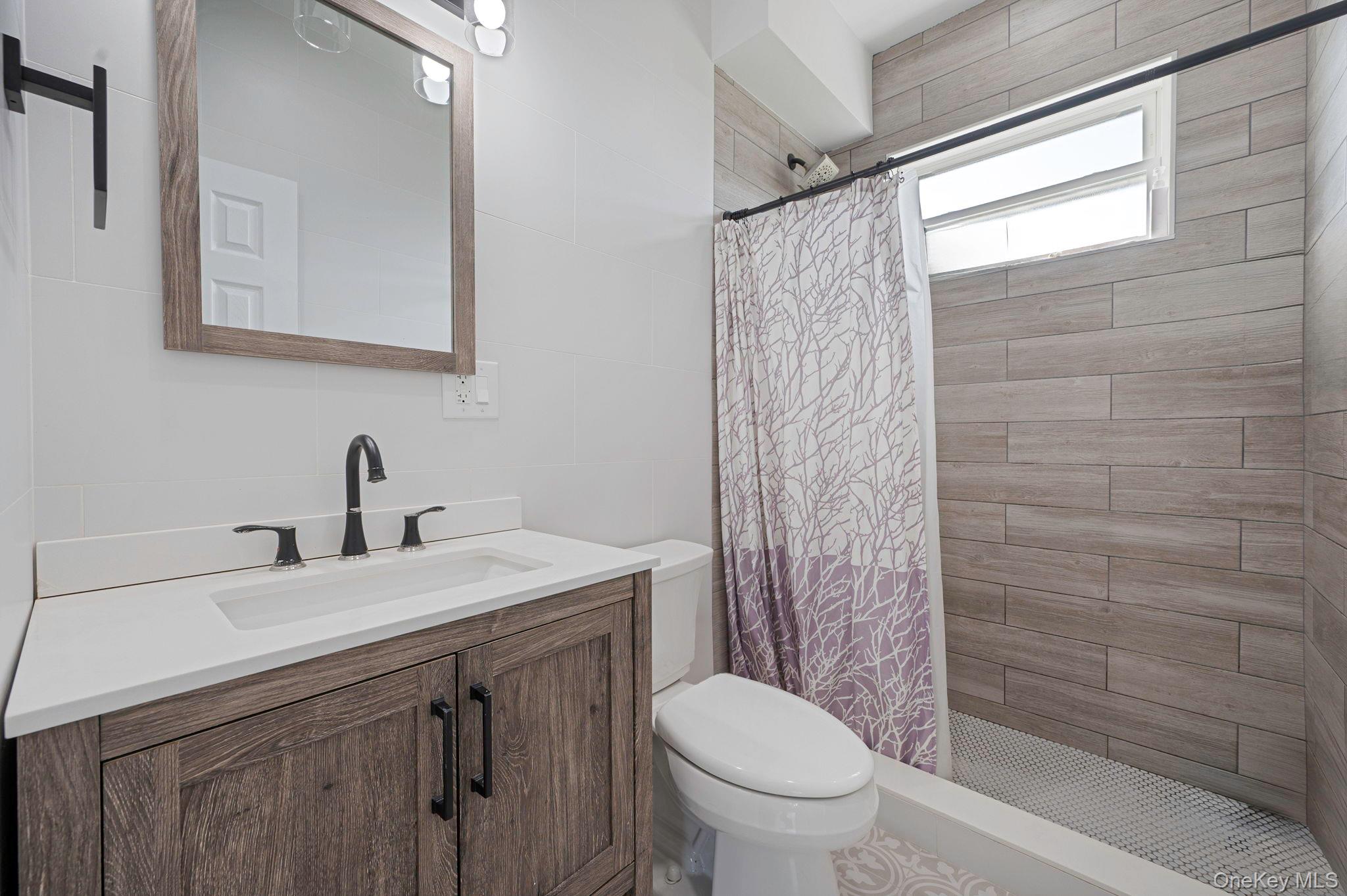 134 Martens Avenue, Valley Stream, NY 11580