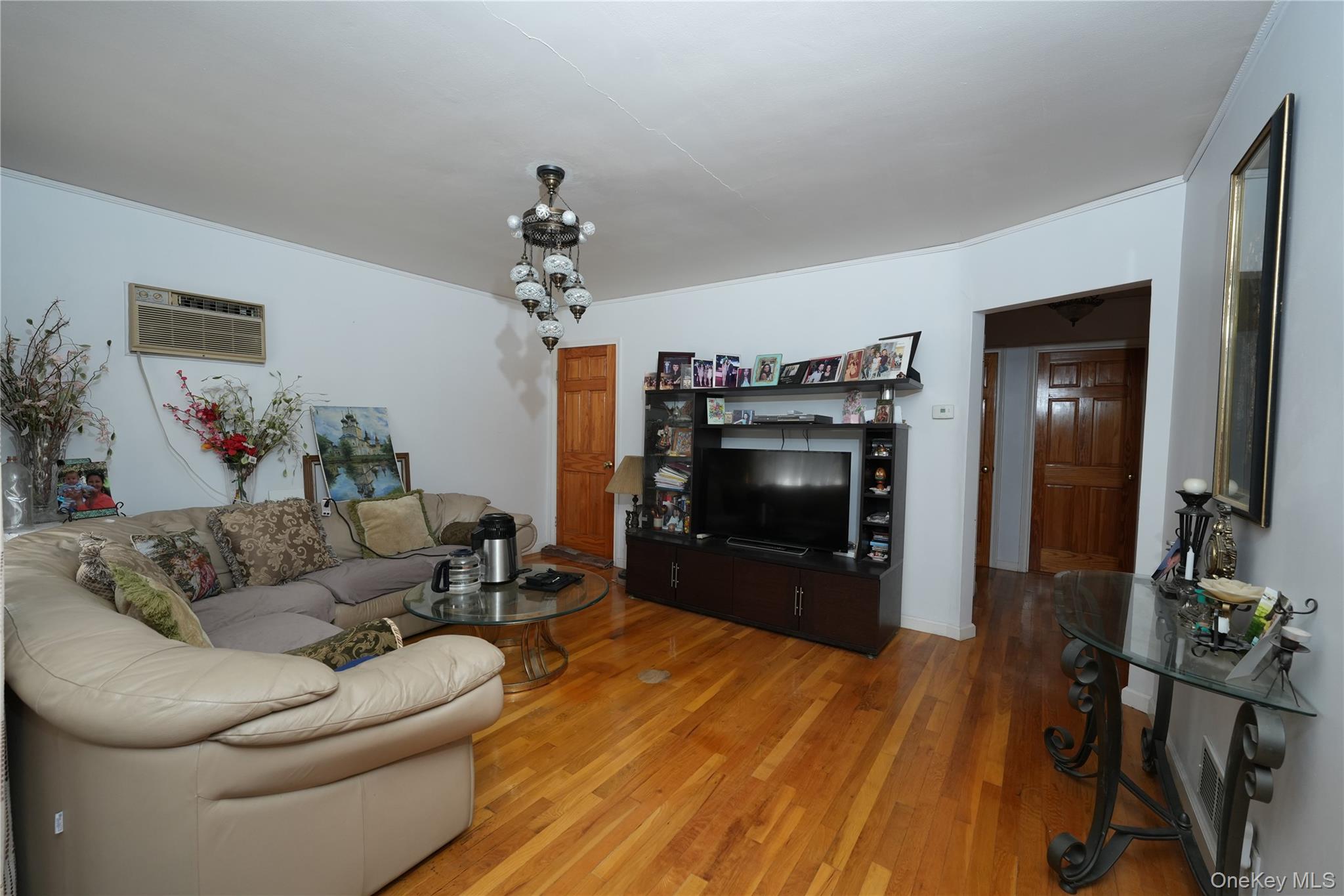 368 Merrifield Avenue, Oceanside, NY 11572