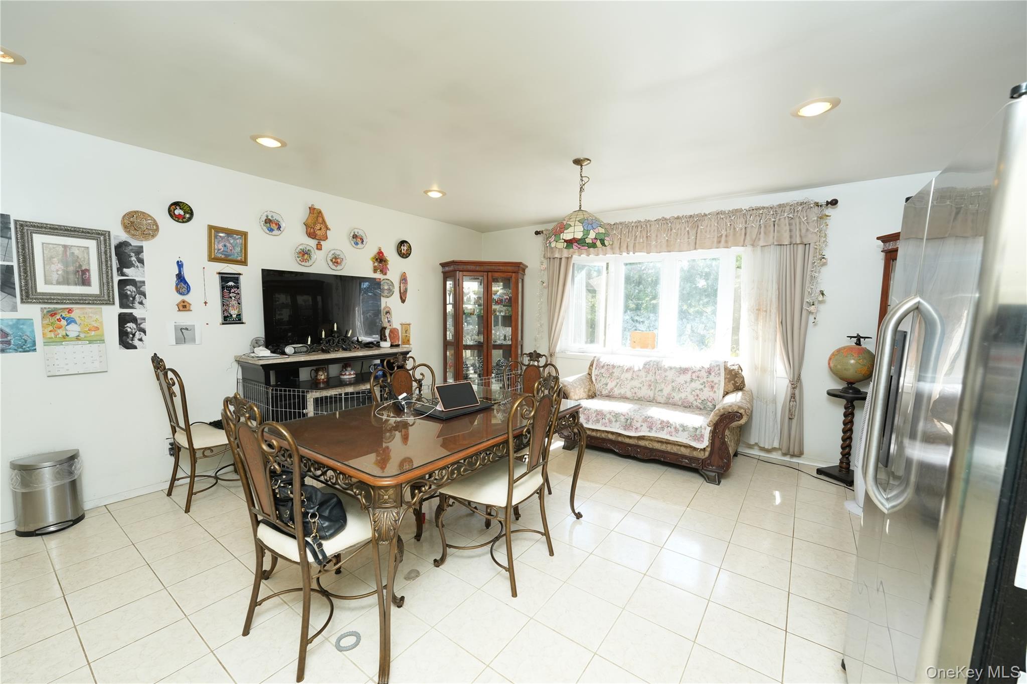 368 Merrifield Avenue, Oceanside, NY 11572