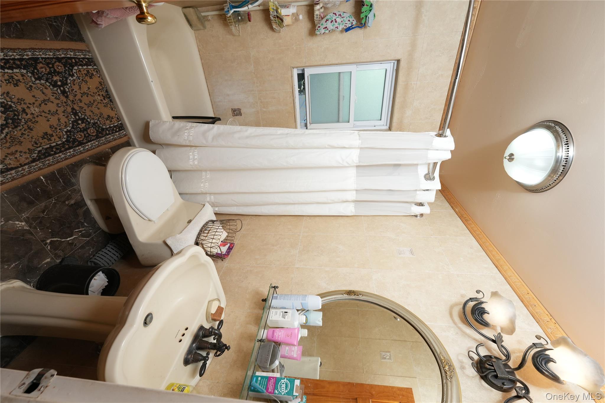 368 Merrifield Avenue, Oceanside, NY 11572