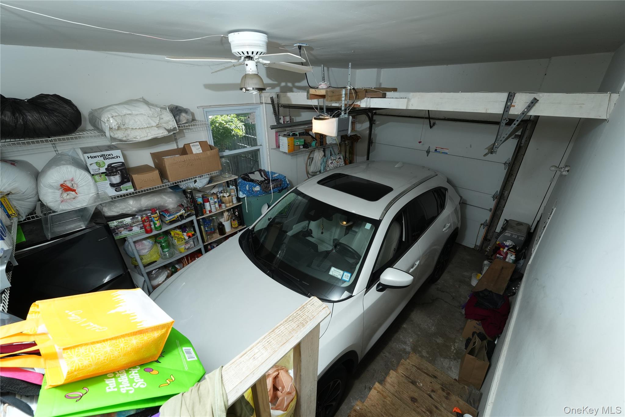 368 Merrifield Avenue, Oceanside, NY 11572