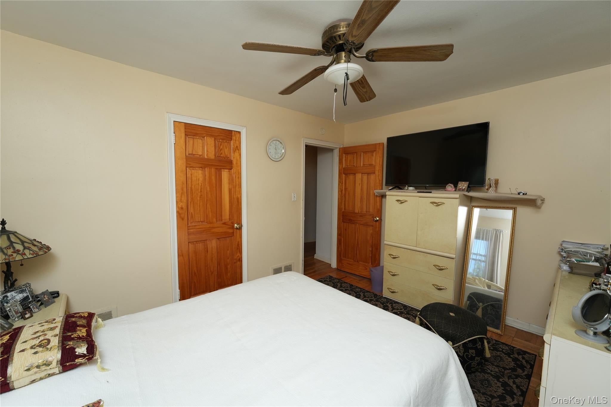 368 Merrifield Avenue, Oceanside, NY 11572