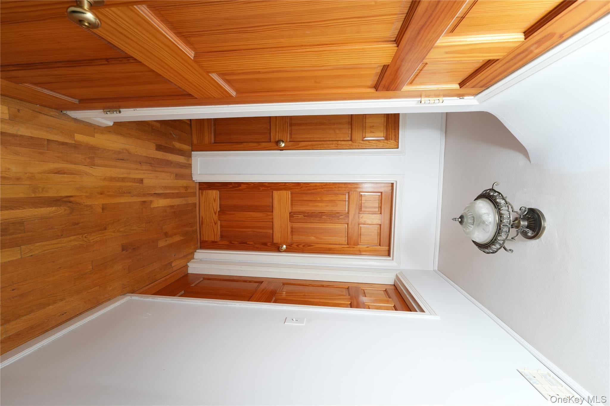 368 Merrifield Avenue, Oceanside, NY 11572