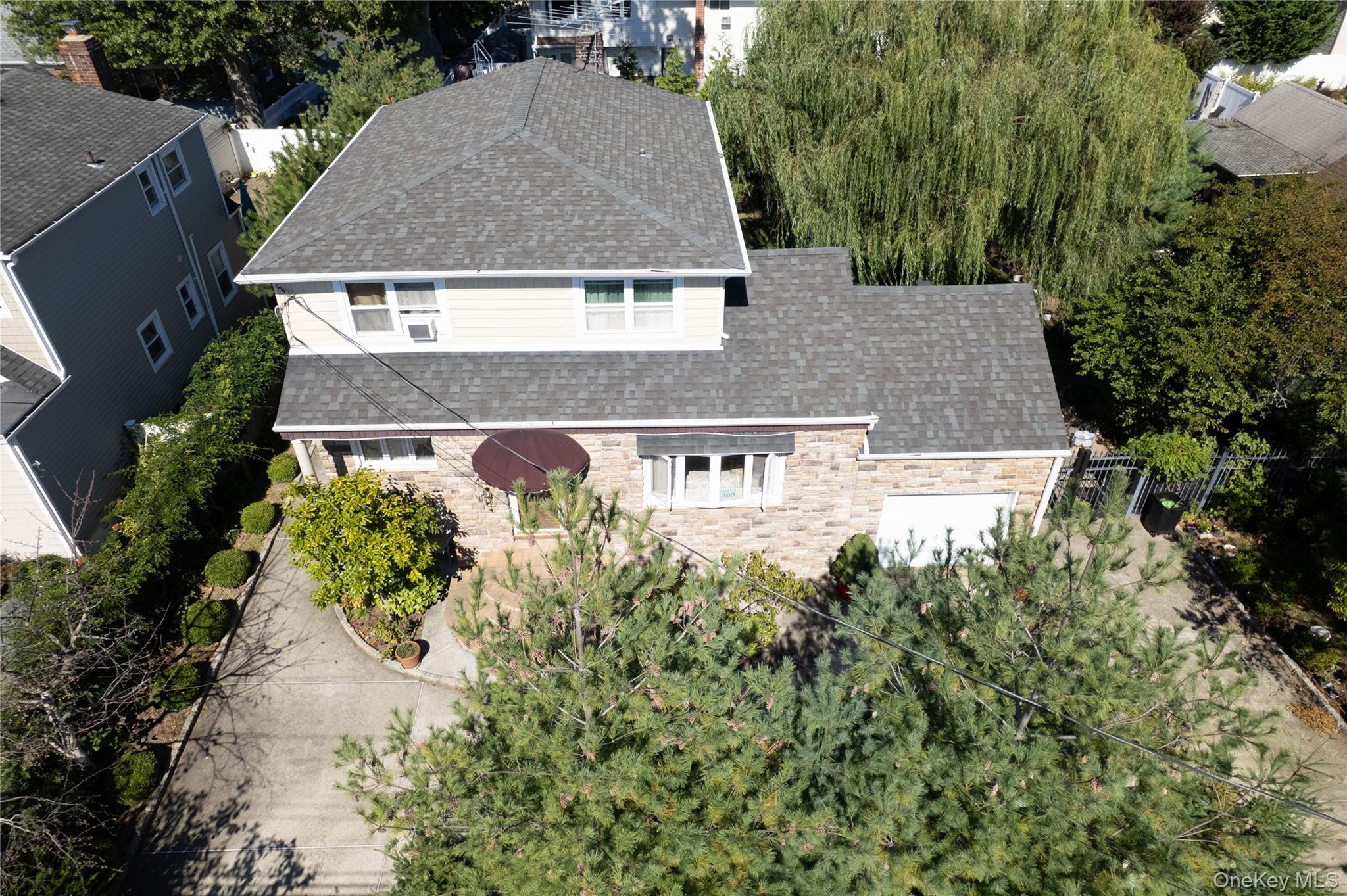 368 Merrifield Avenue, Oceanside, NY 11572
