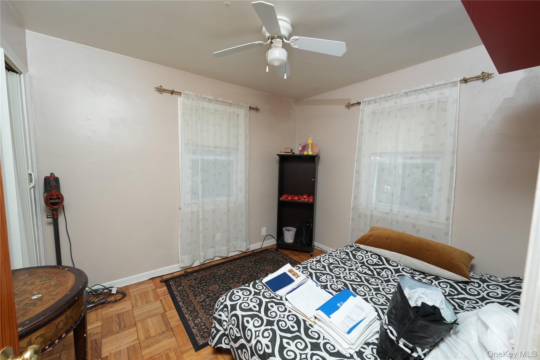 368 Merrifield Avenue, Oceanside, NY 11572