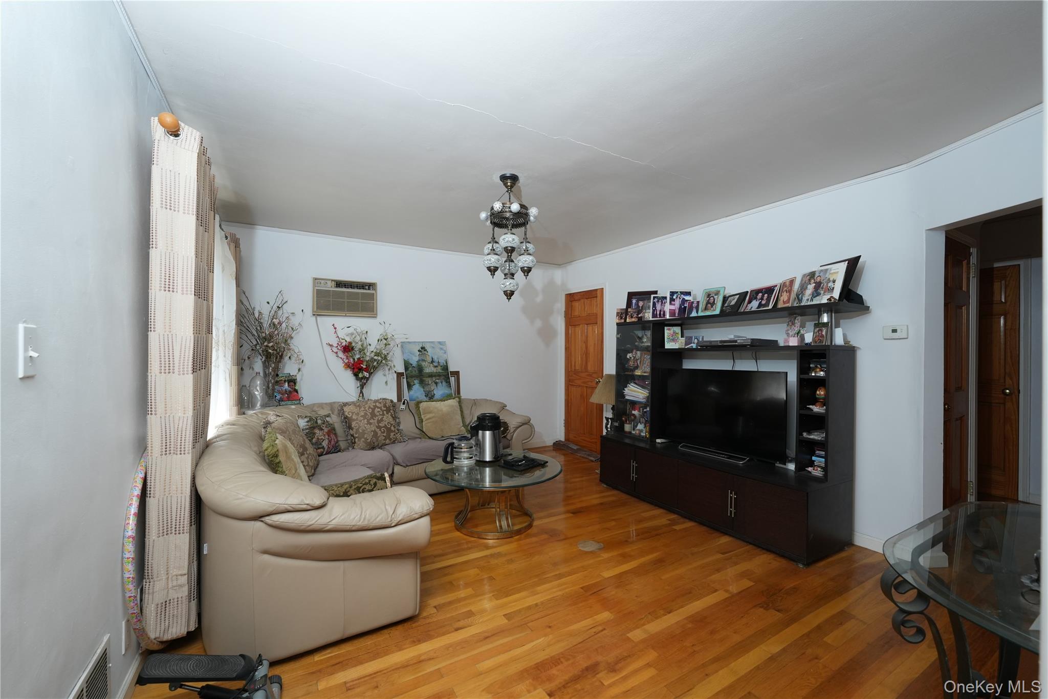 368 Merrifield Avenue, Oceanside, NY 11572