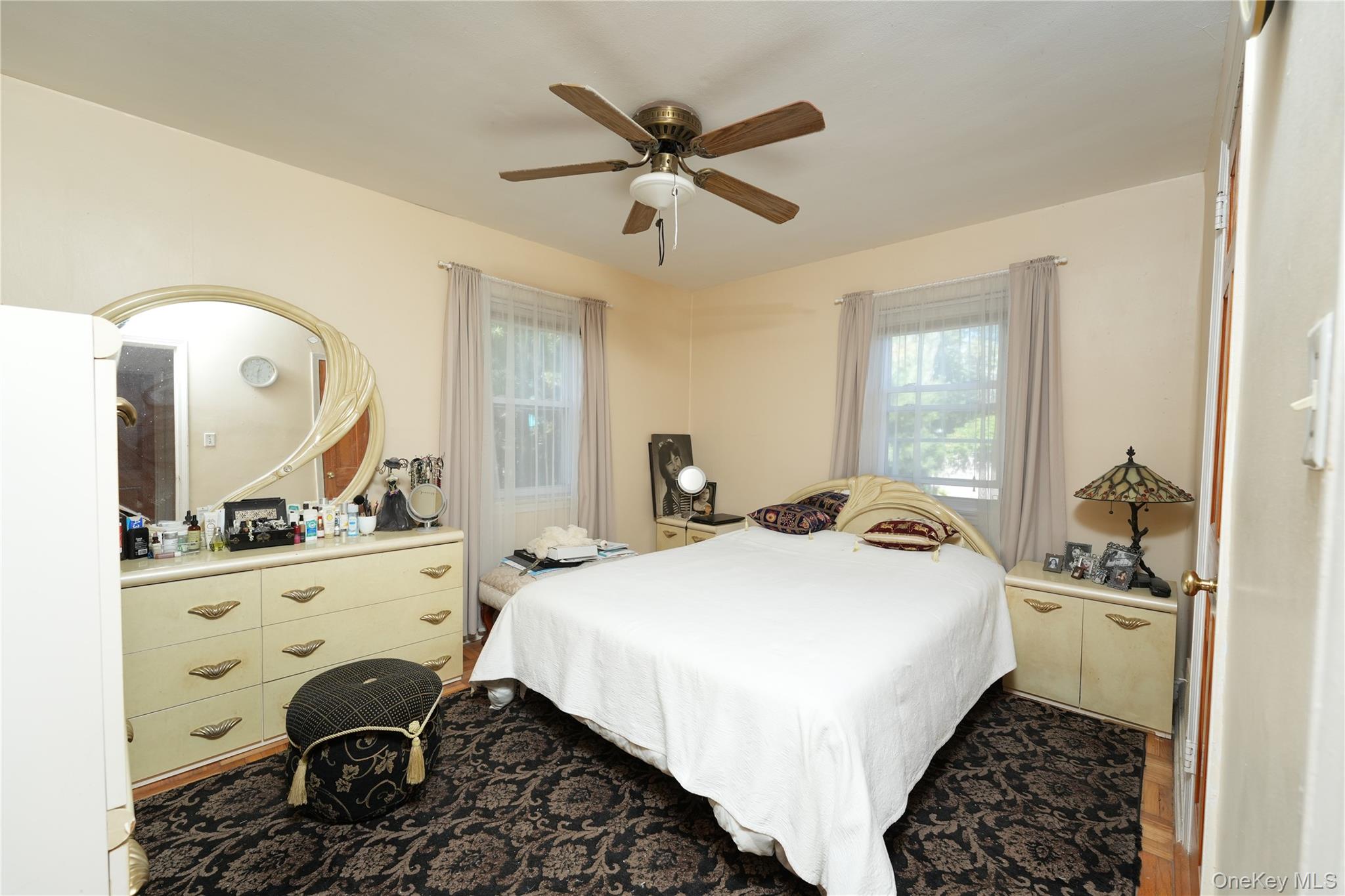 368 Merrifield Avenue, Oceanside, NY 11572