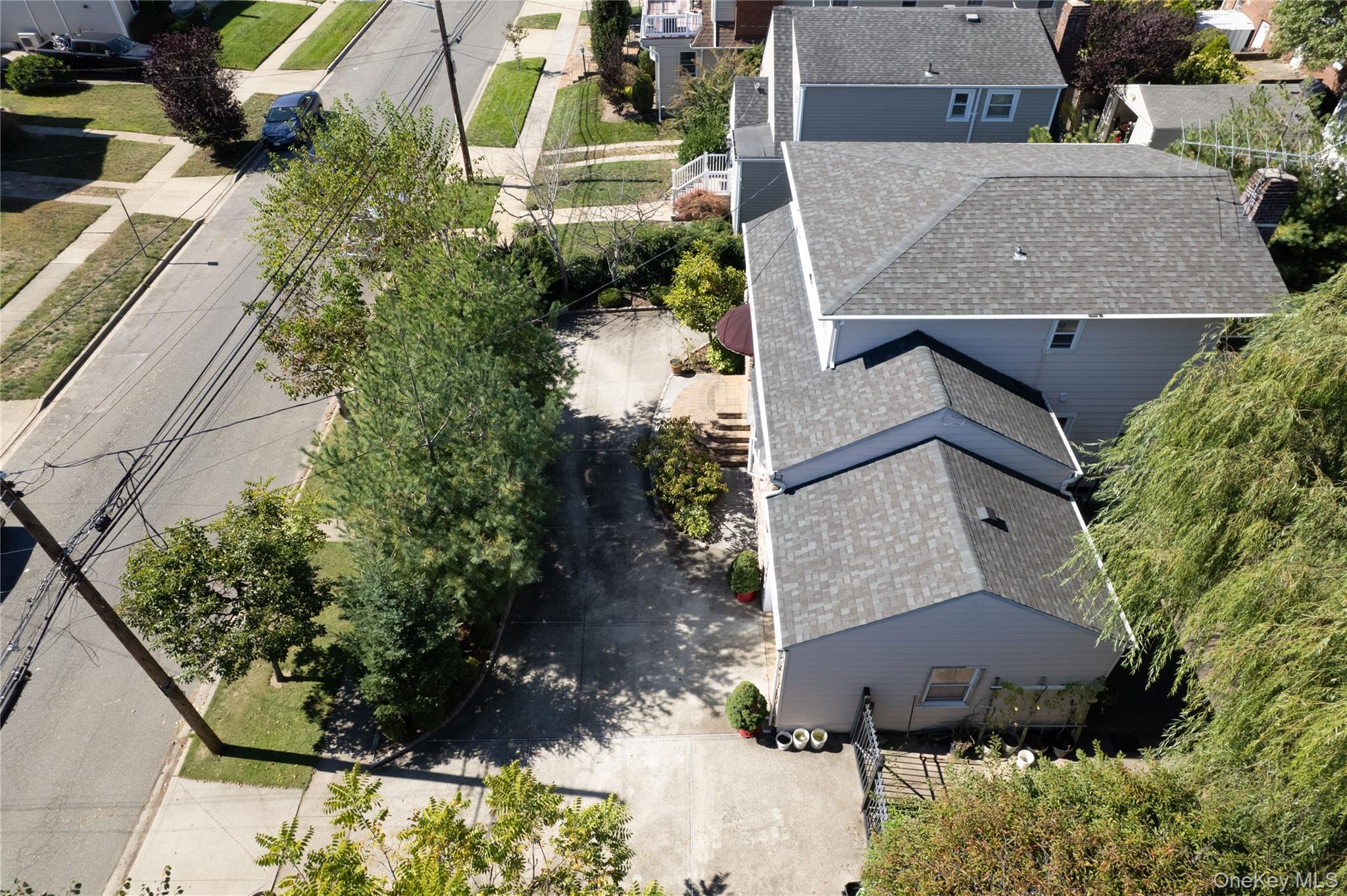 368 Merrifield Avenue, Oceanside, NY 11572