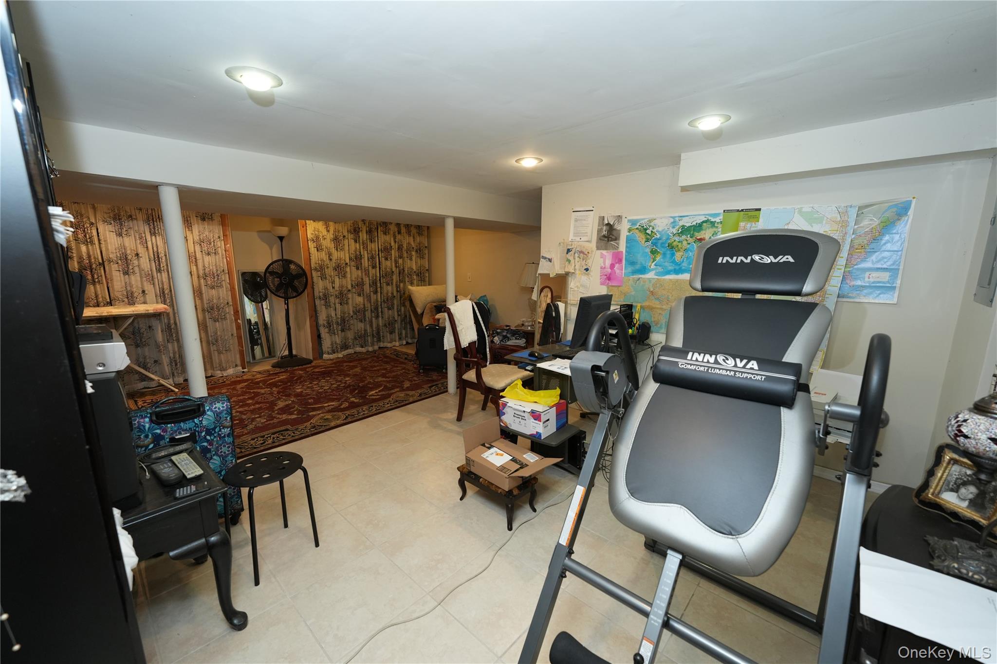 368 Merrifield Avenue, Oceanside, NY 11572